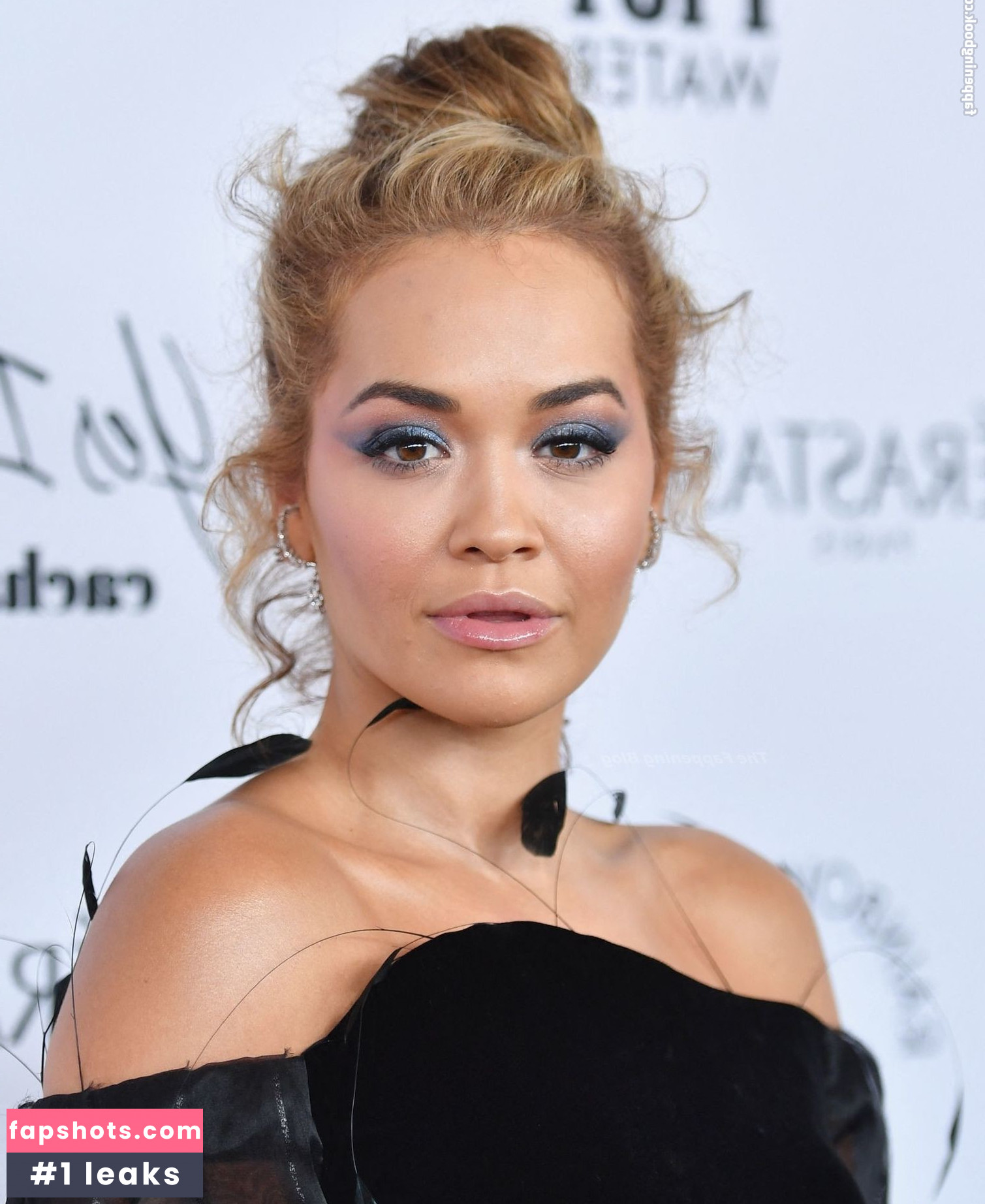 Rita Ora gallery photo #1719