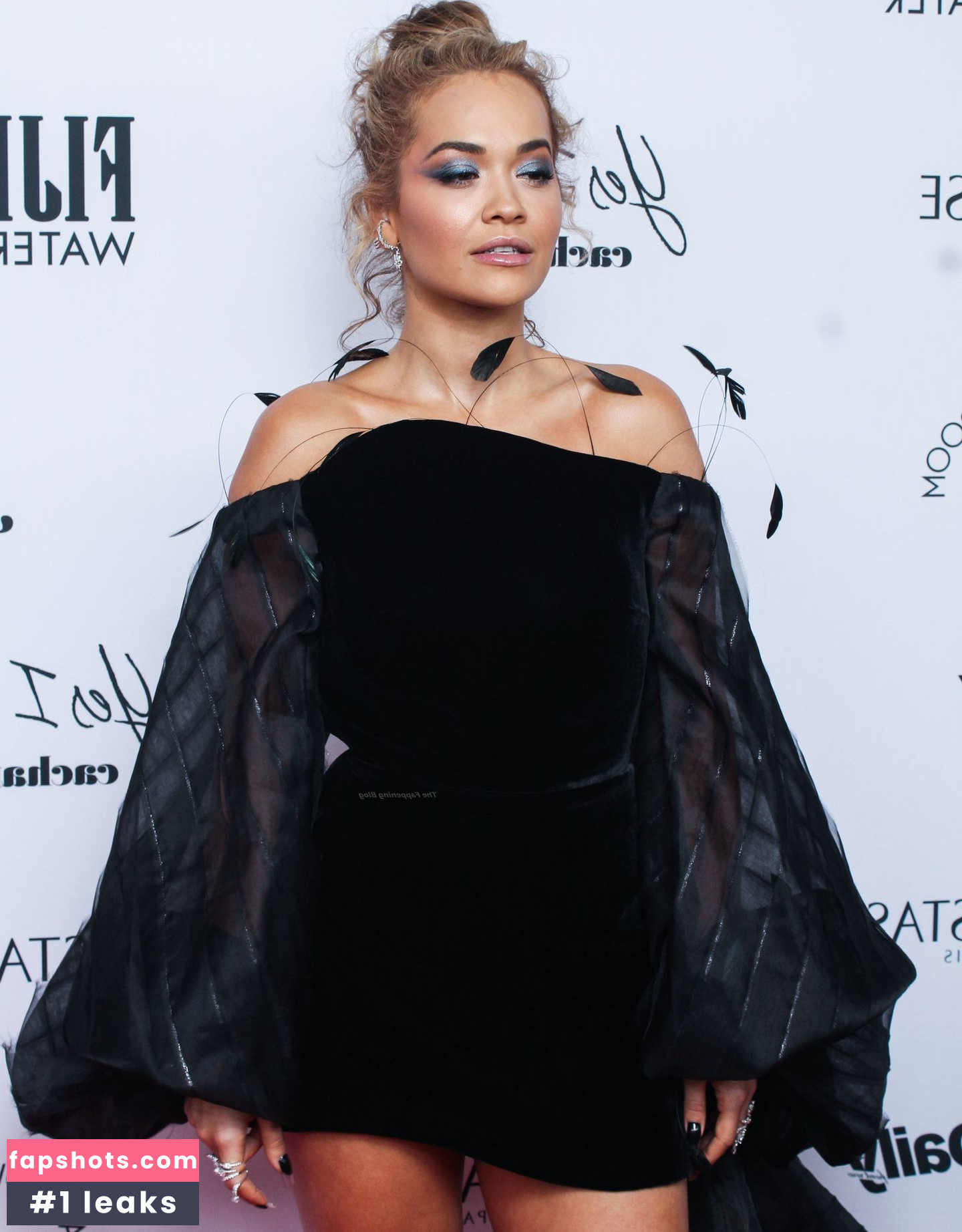 Rita Ora gallery photo #1720