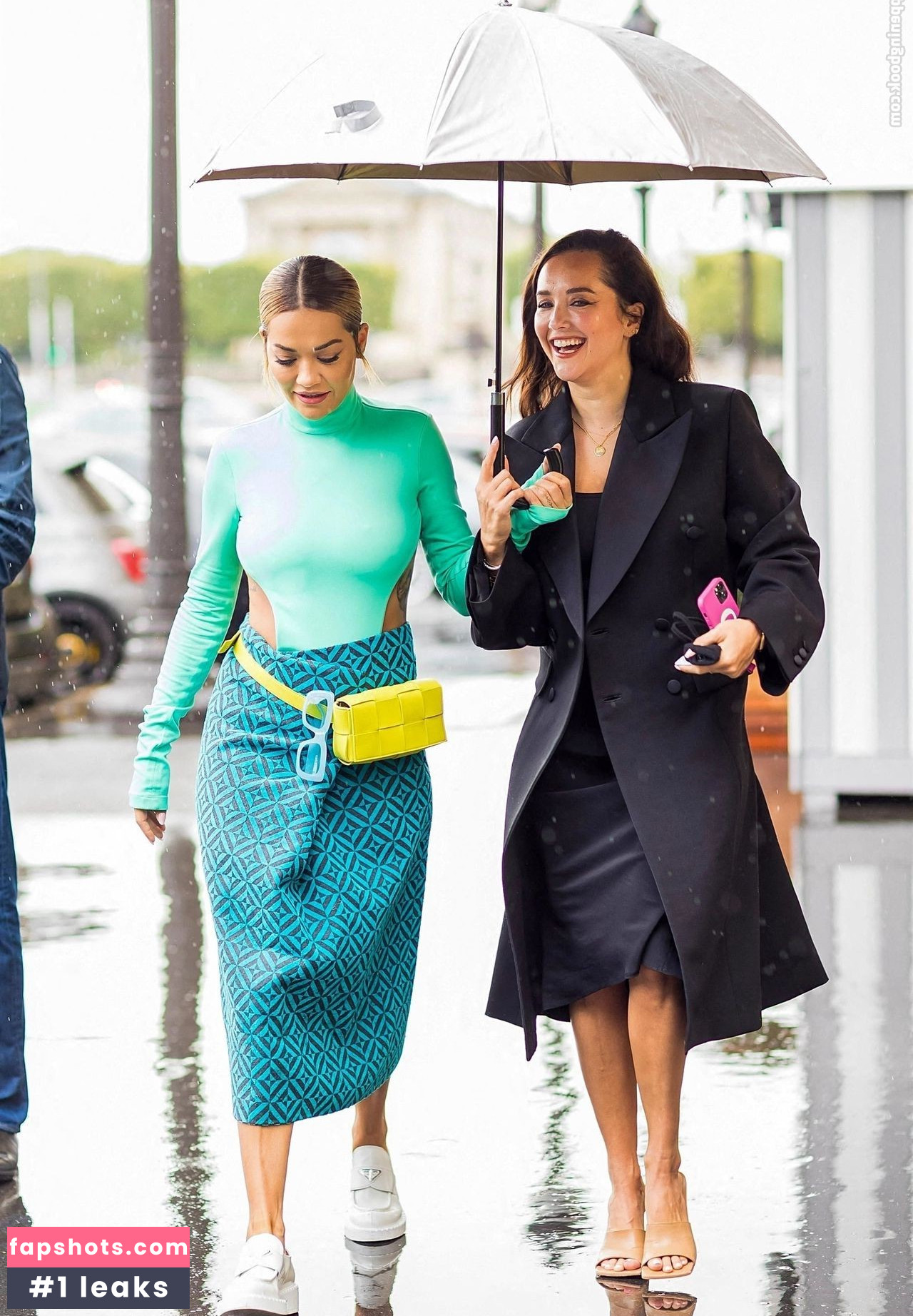 Rita Ora gallery photo #1729