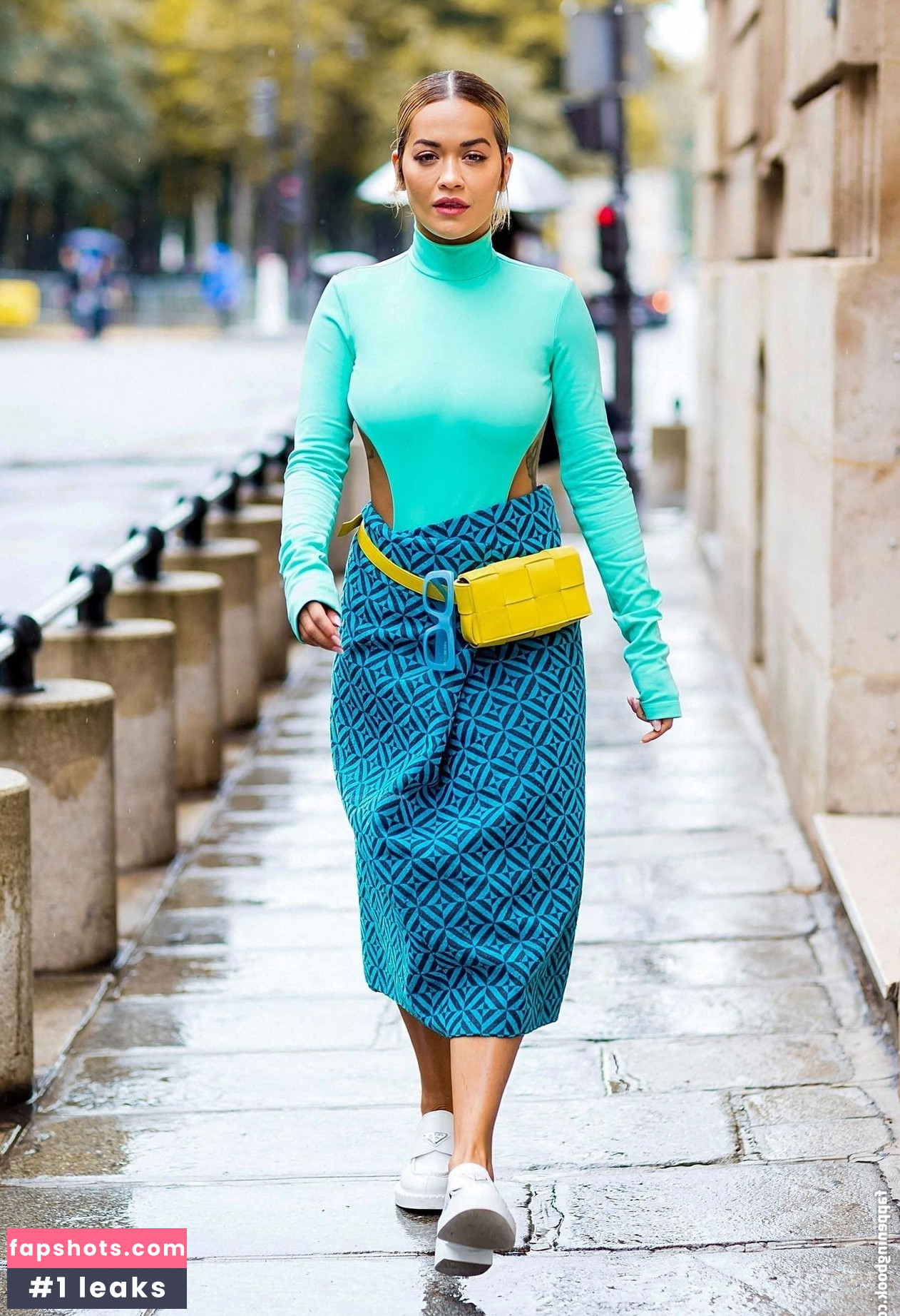 Rita Ora gallery photo #1730