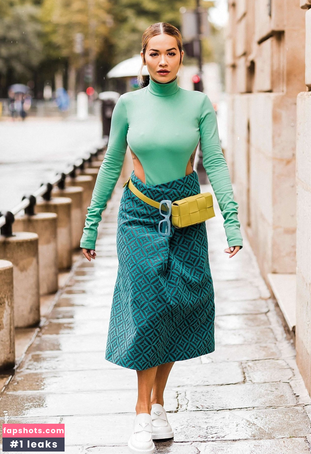 Rita Ora gallery photo #1732