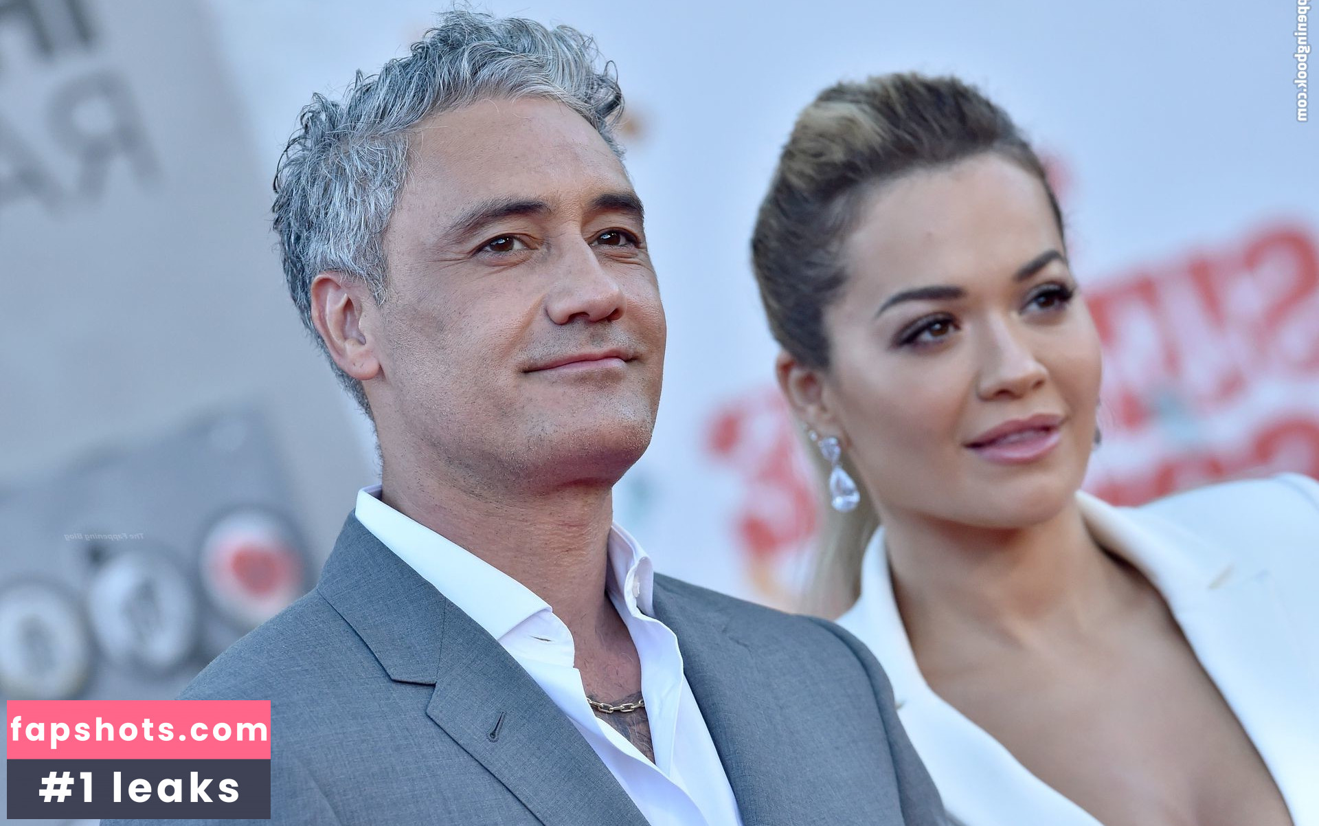 Rita Ora gallery photo #1743