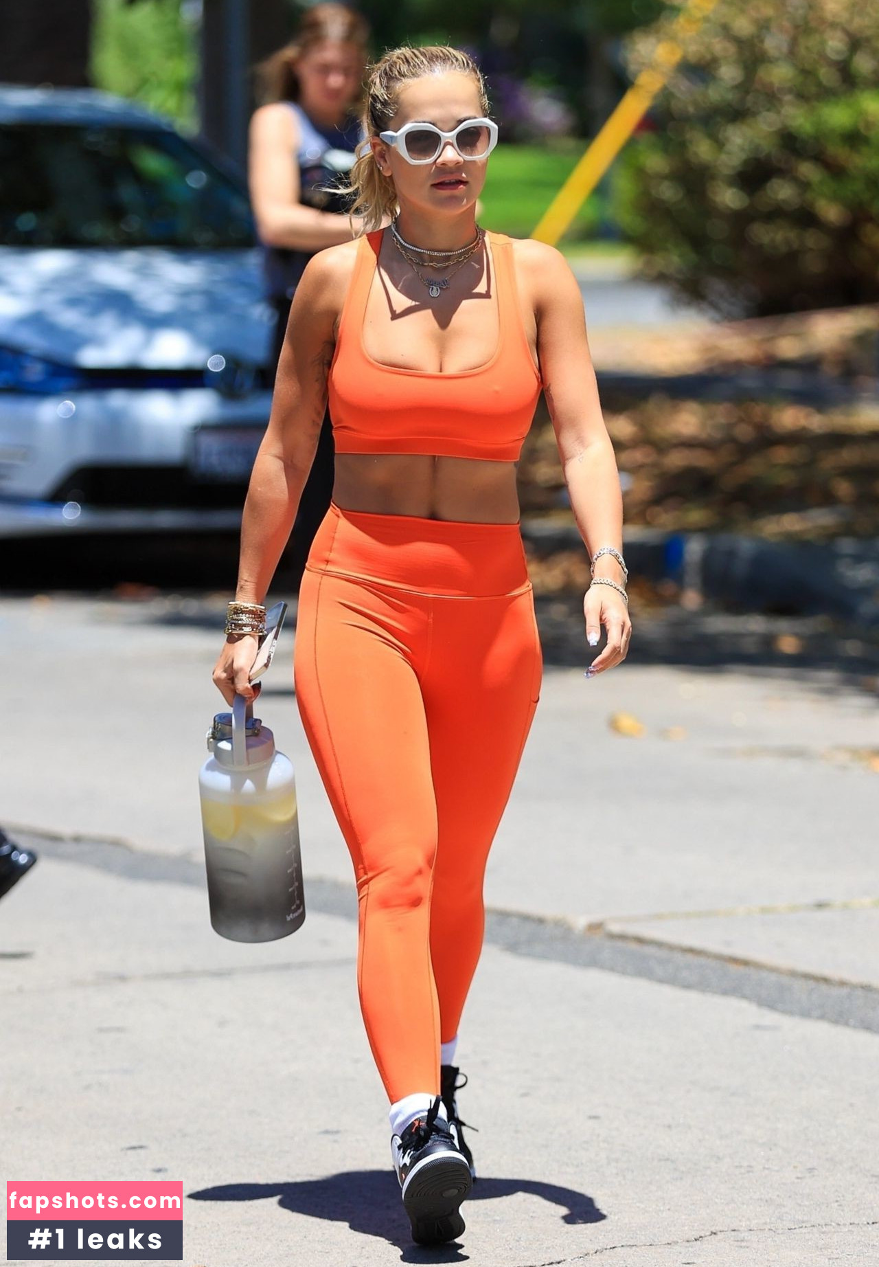 Rita Ora gallery photo #1767