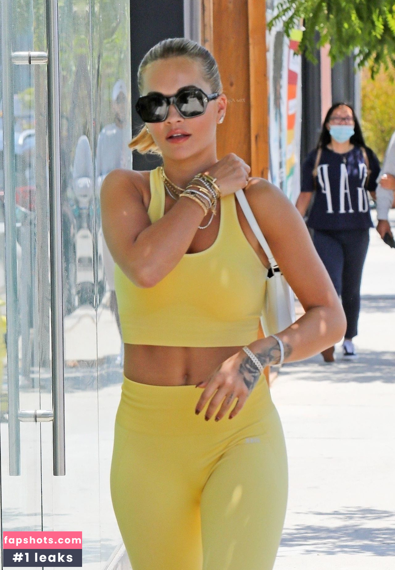 Rita Ora gallery photo #1781