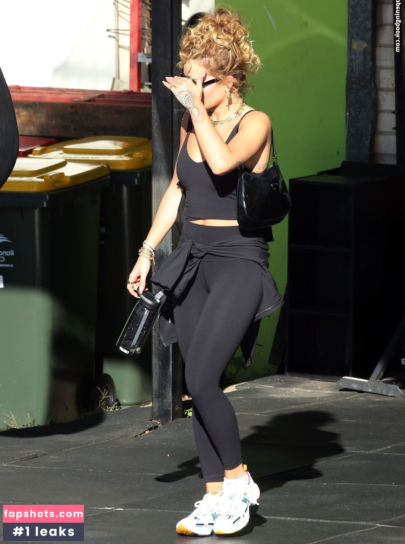 Rita Ora gallery photo #1787