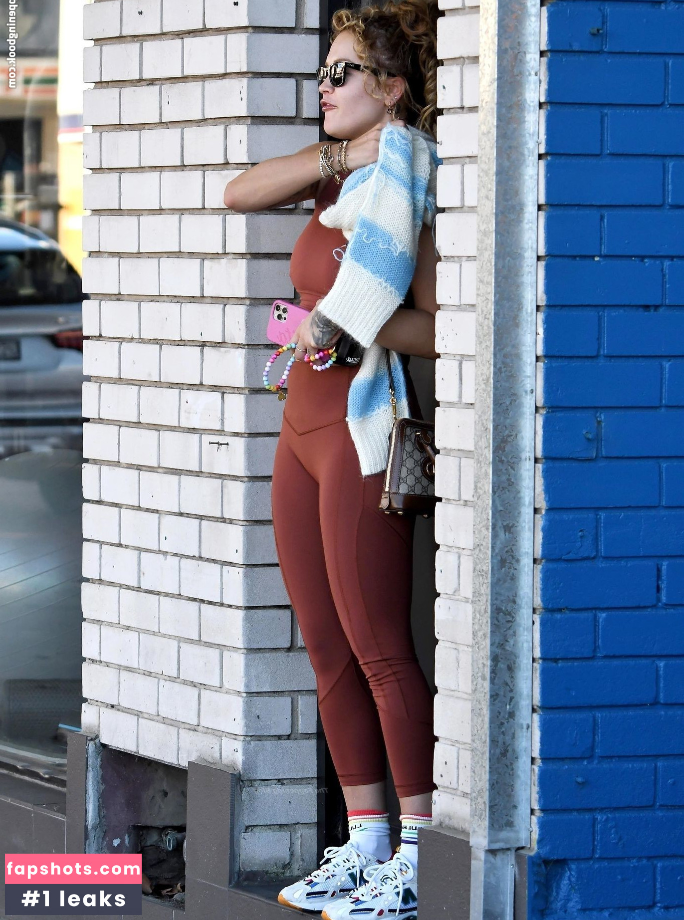 Rita Ora gallery photo #1791