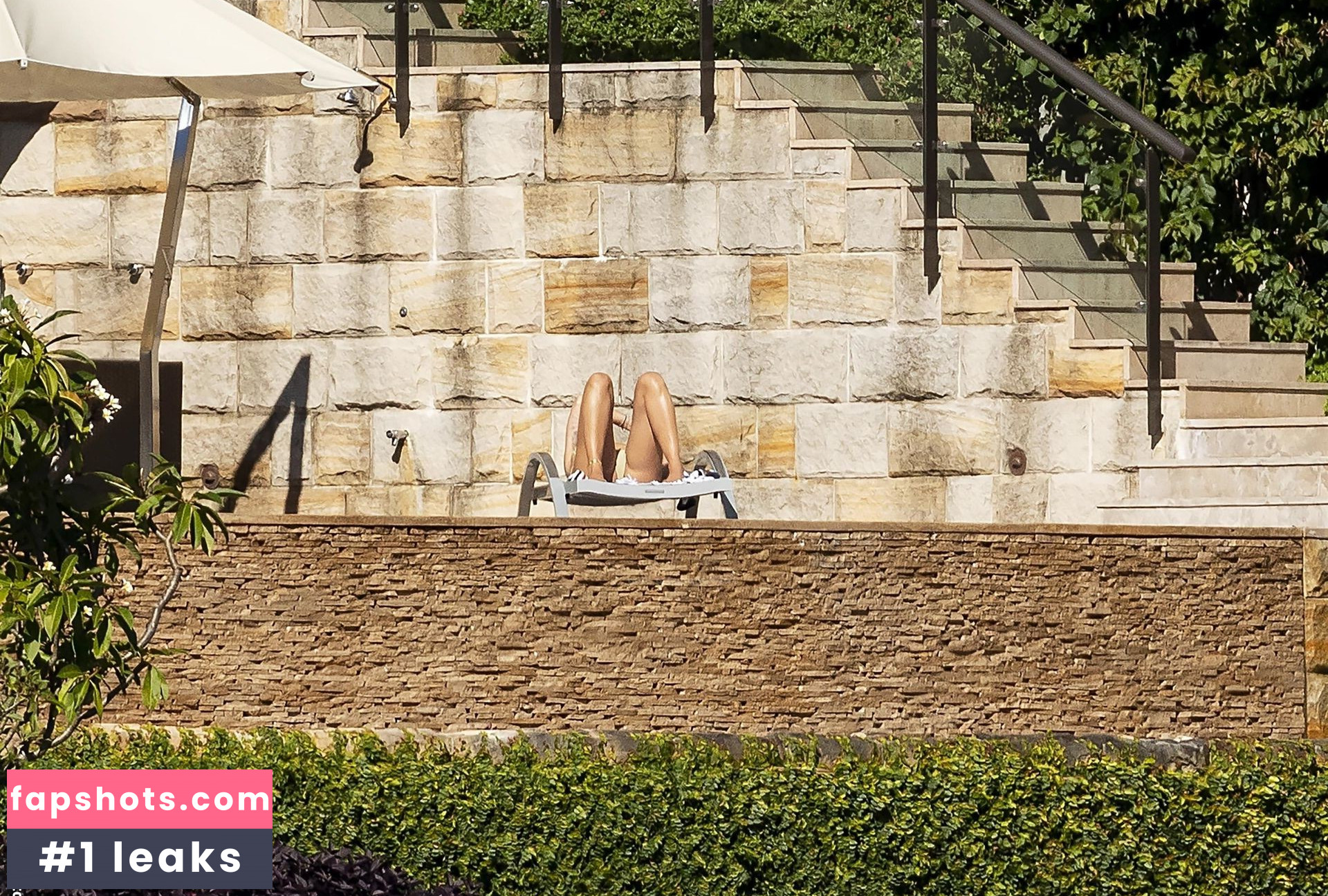 Rita Ora gallery photo #1801