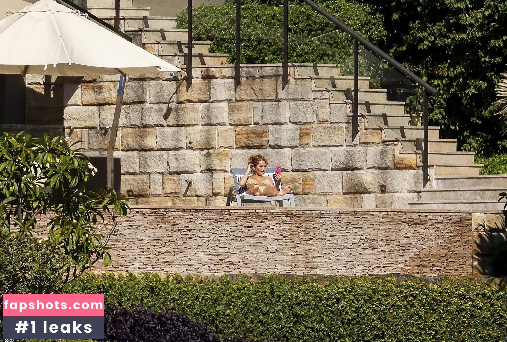 Rita Ora gallery photo #1802