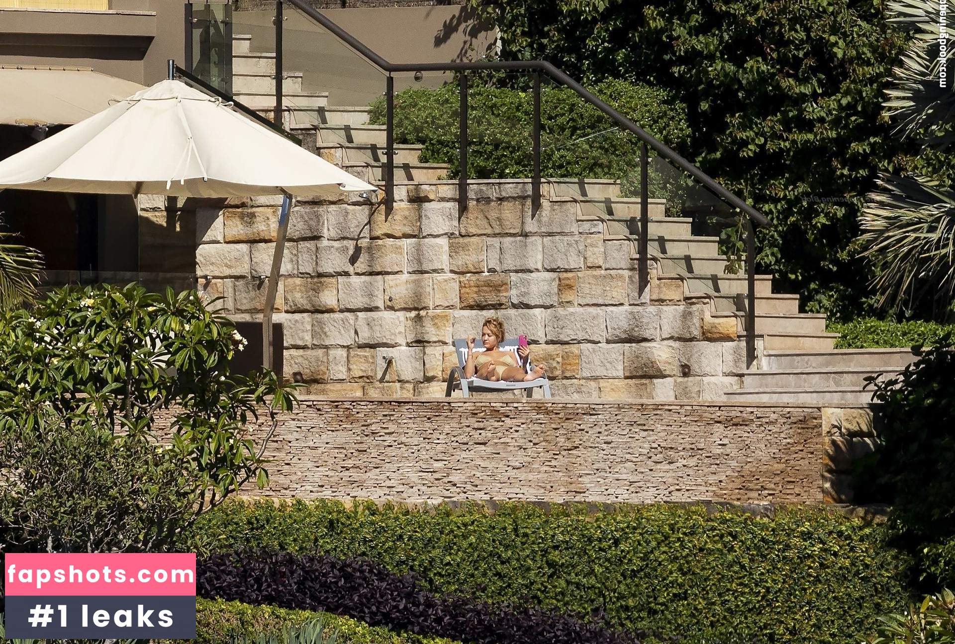 Rita Ora gallery photo #1803