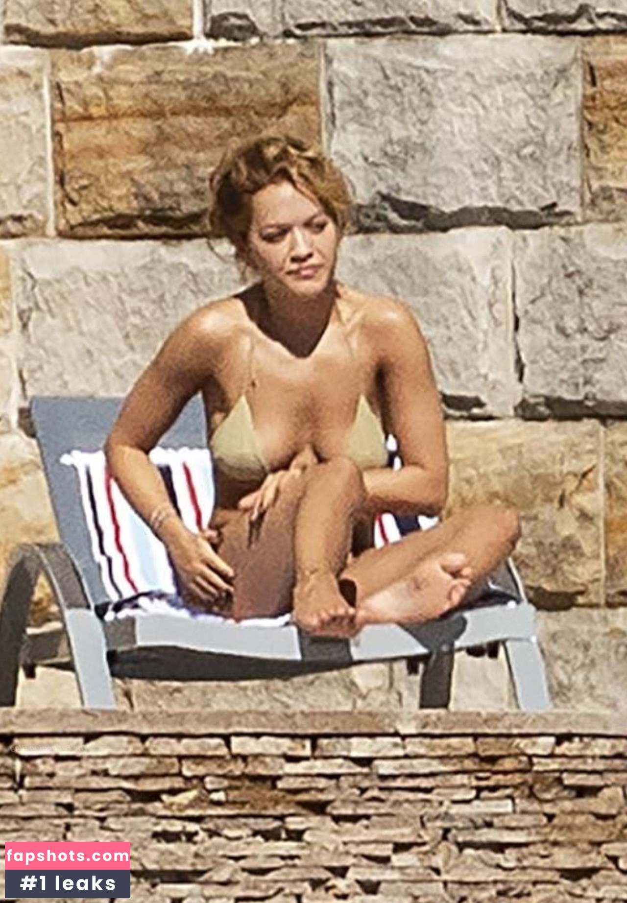 Rita Ora gallery photo #1804