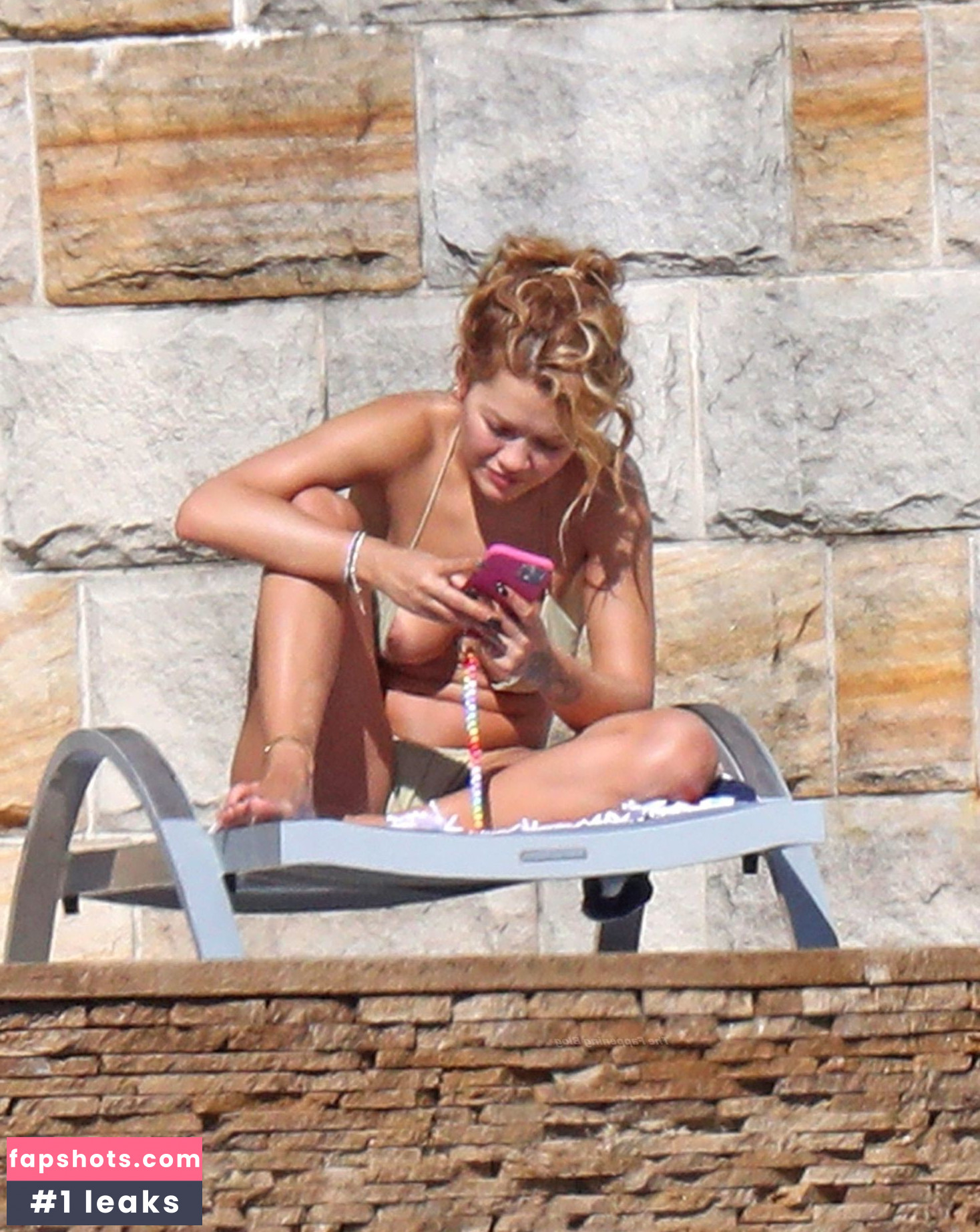 Rita Ora gallery photo #1806