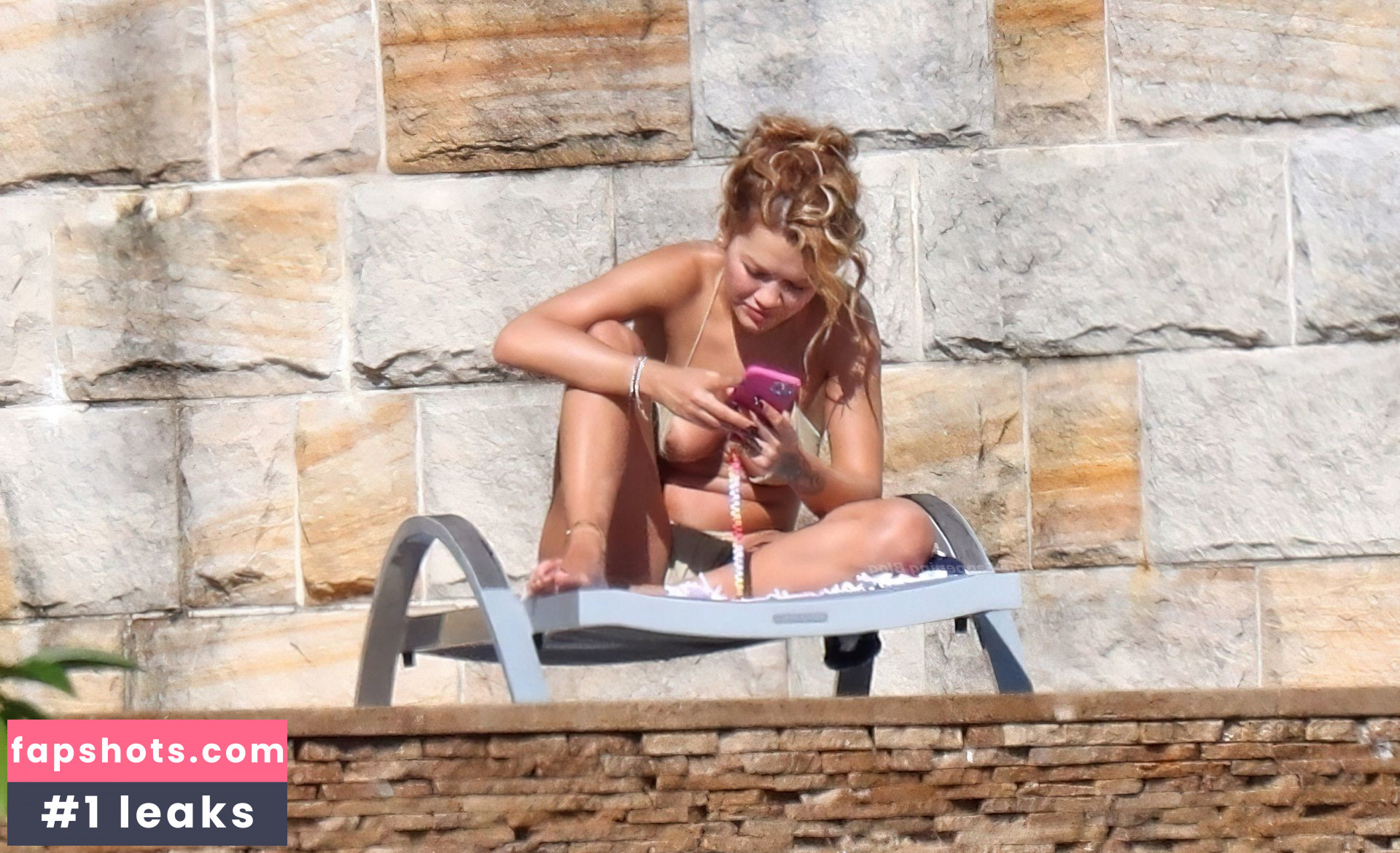 Rita Ora gallery photo #1807