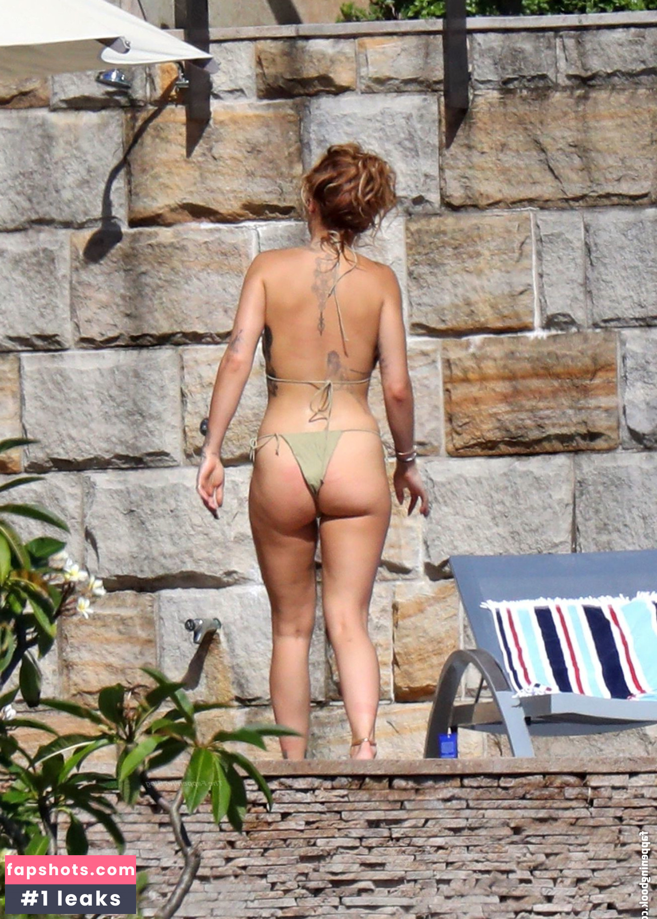 Rita Ora gallery photo #1808