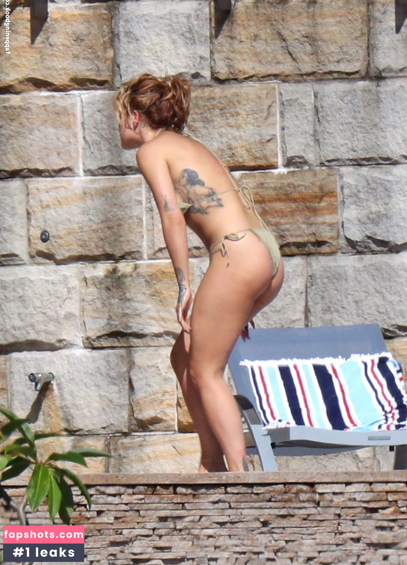 Rita Ora gallery photo #1810