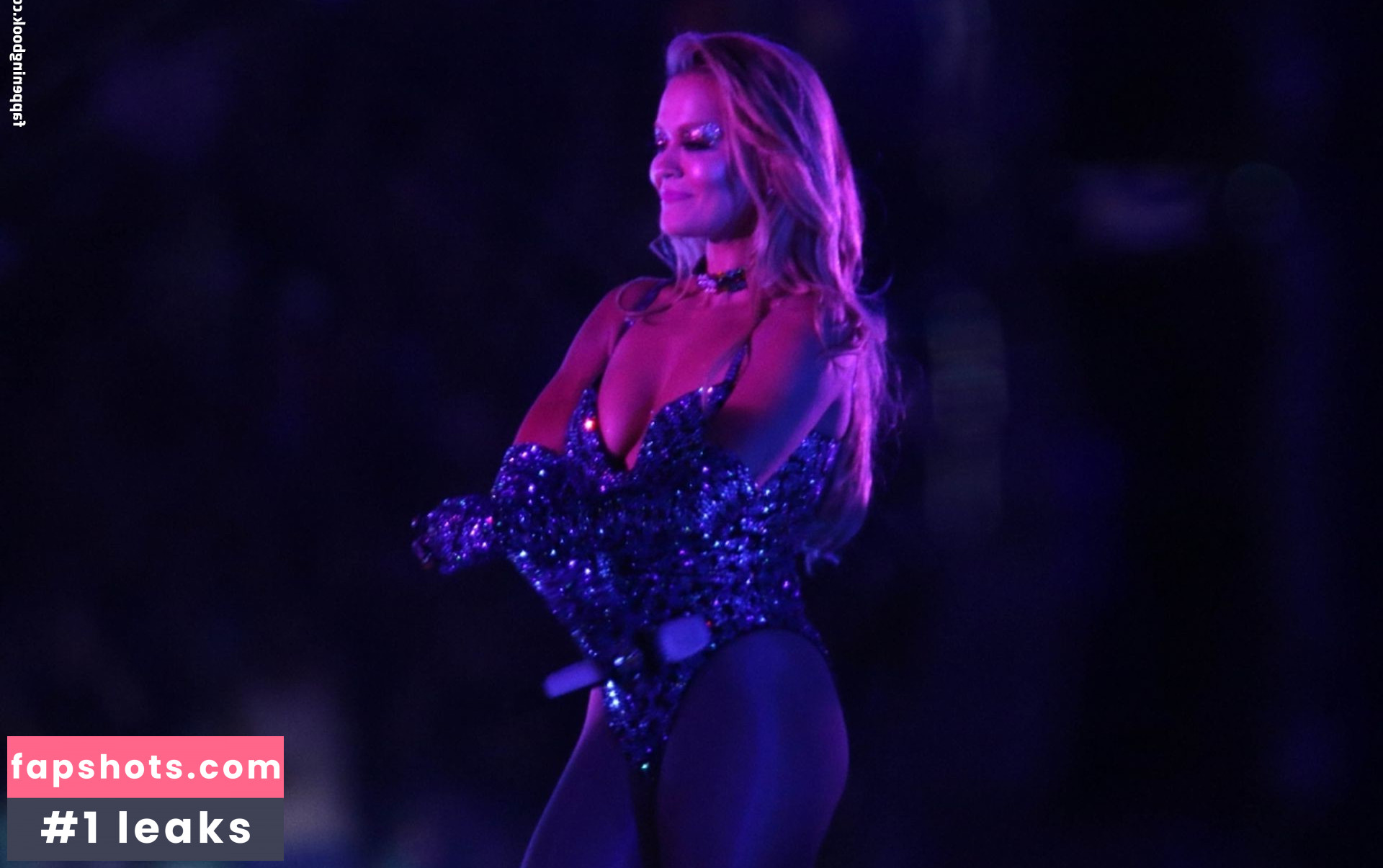 Rita Ora gallery photo #1833