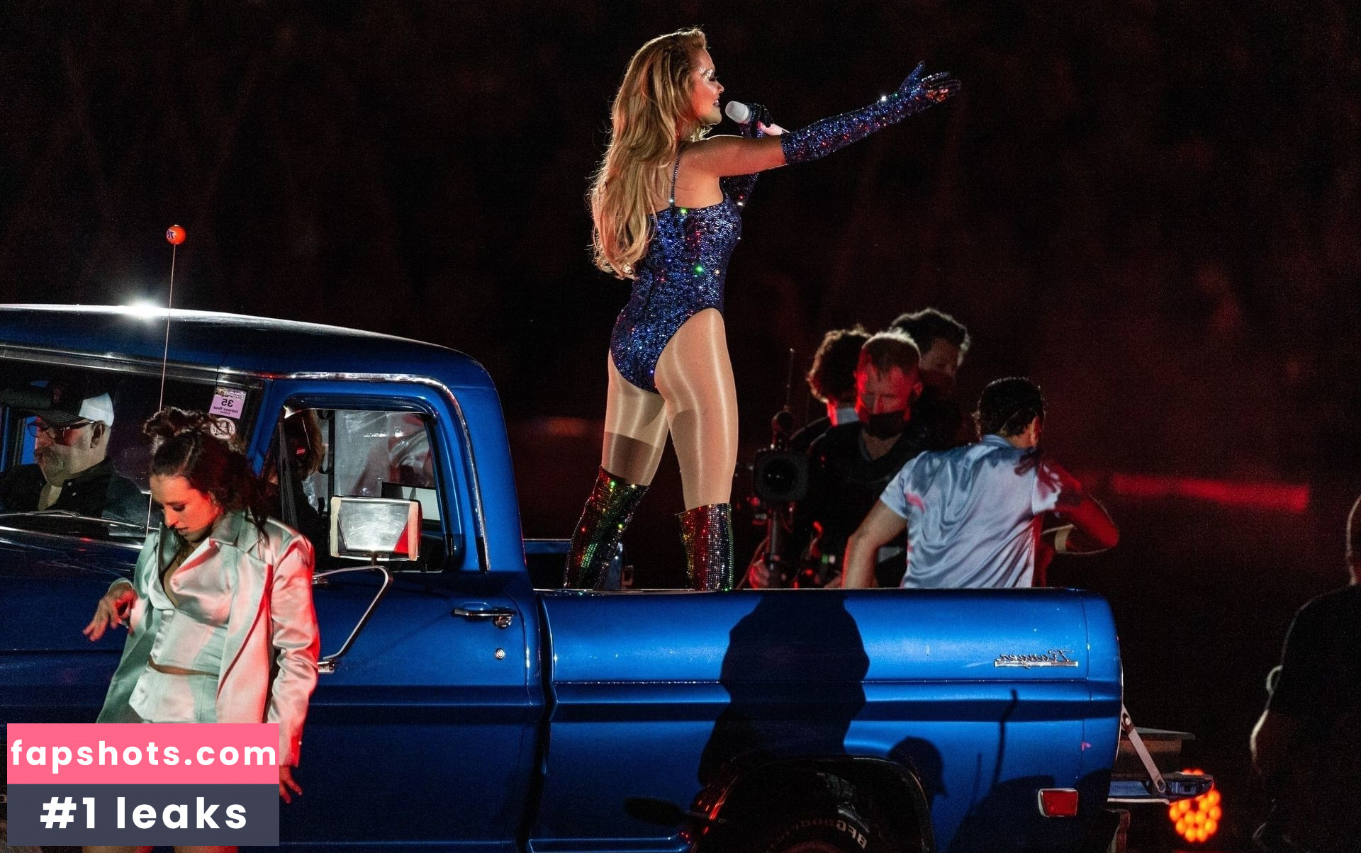 Rita Ora gallery photo #1836