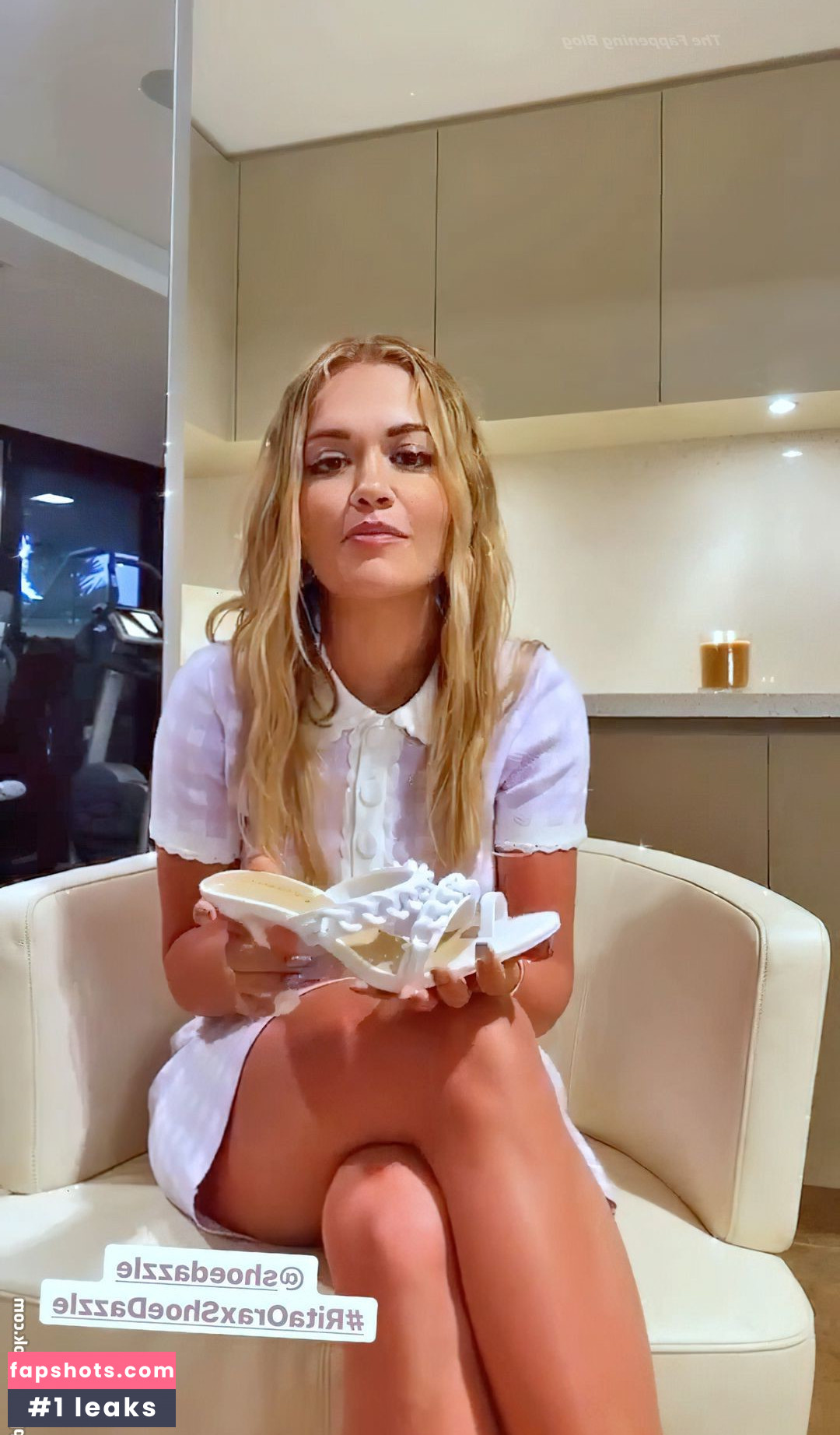 Rita Ora gallery photo #1838