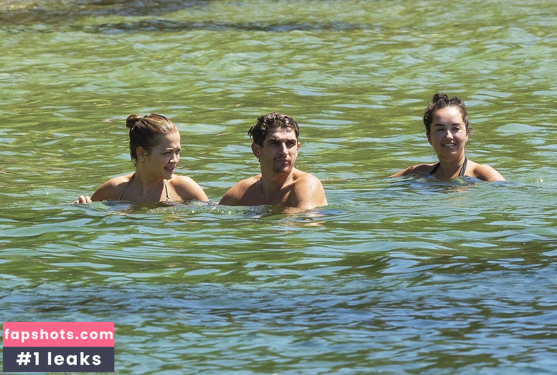 Rita Ora gallery photo #1852