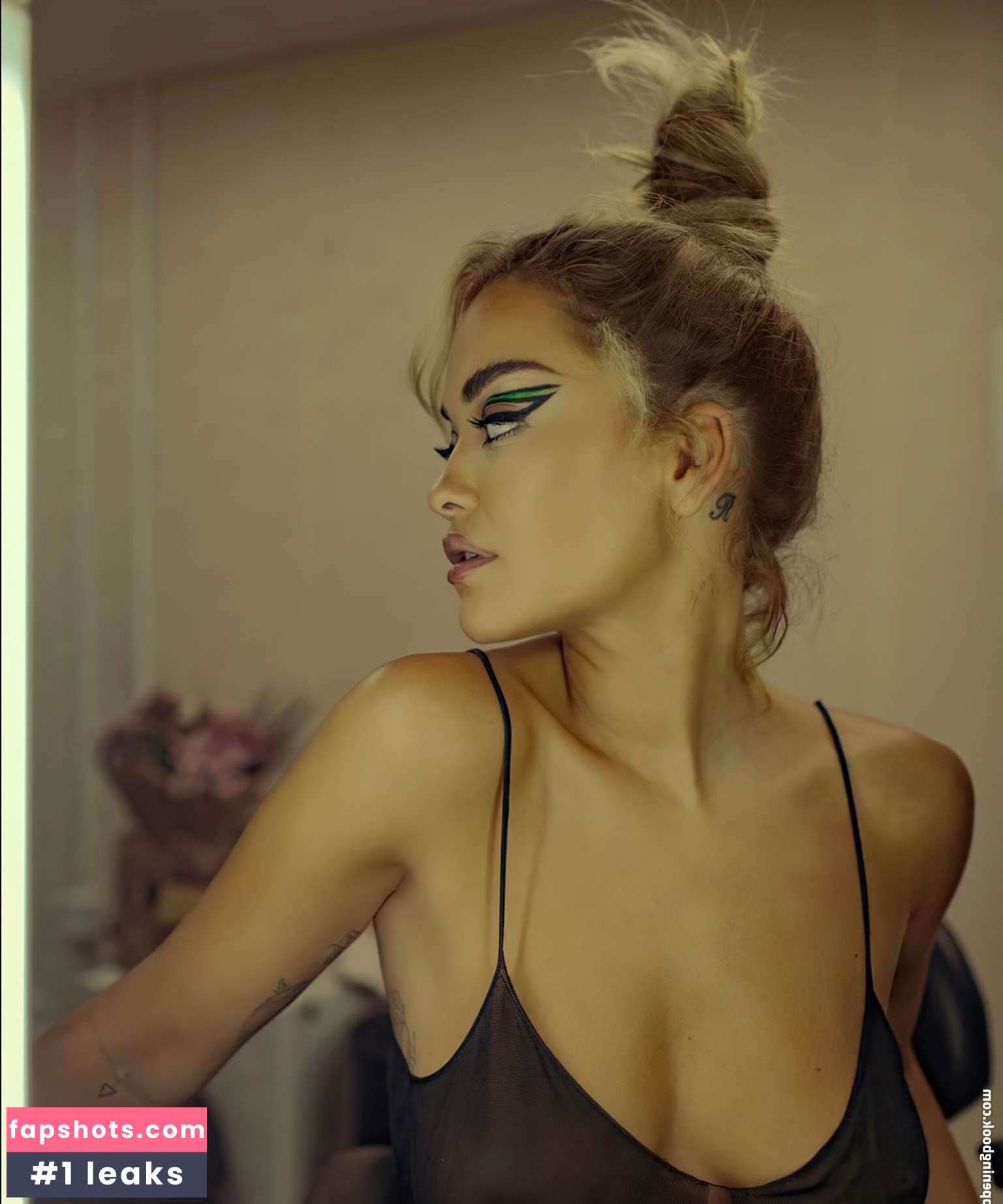 Rita Ora gallery photo #1879