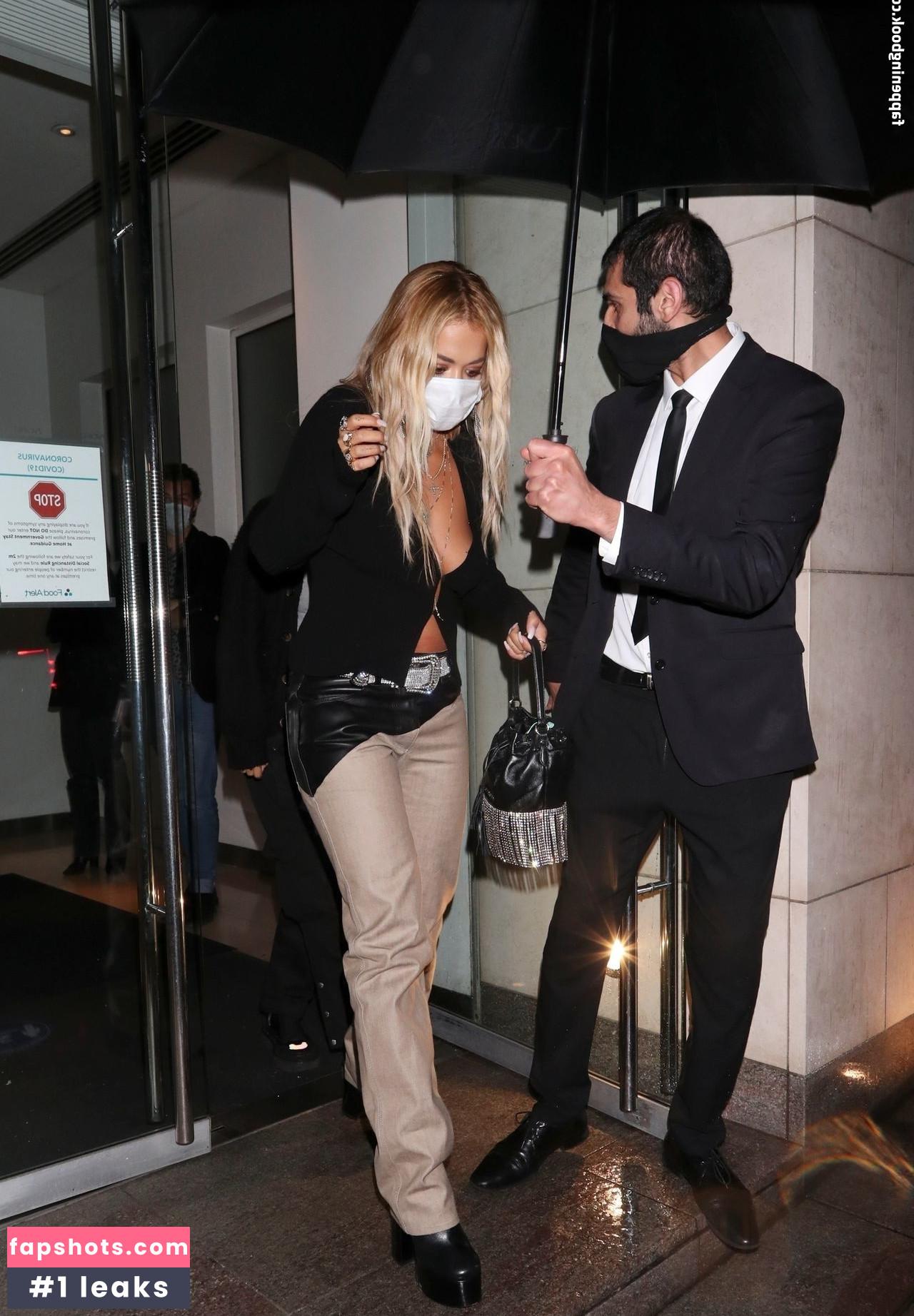 Rita Ora gallery photo #1894