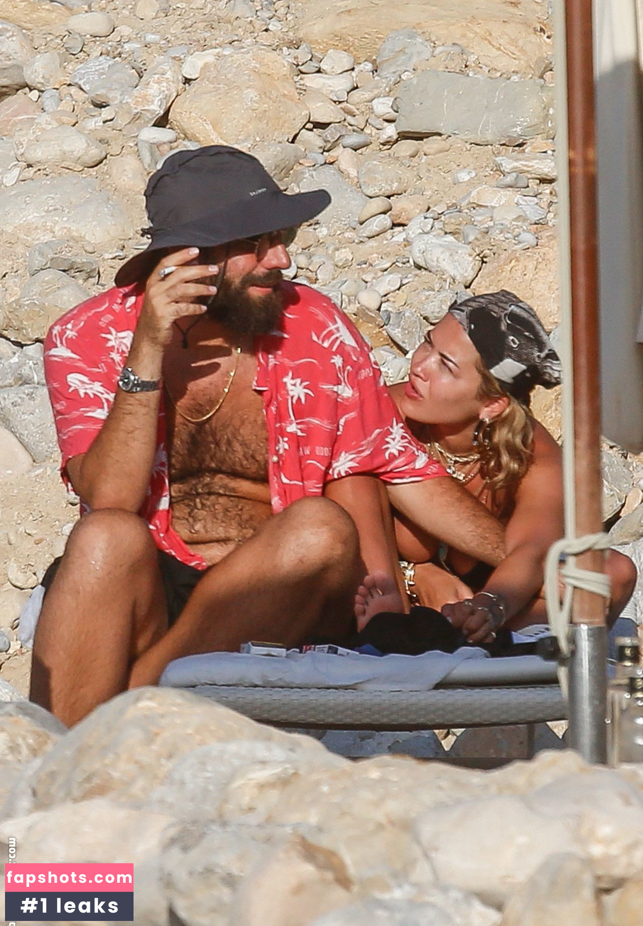 Rita Ora gallery photo #1907