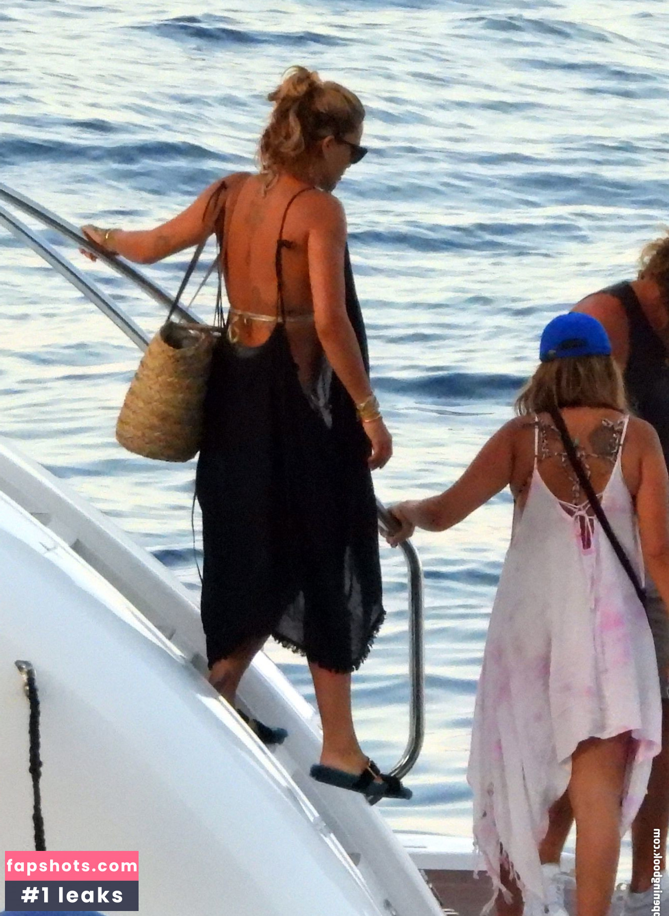 Rita Ora gallery photo #1924