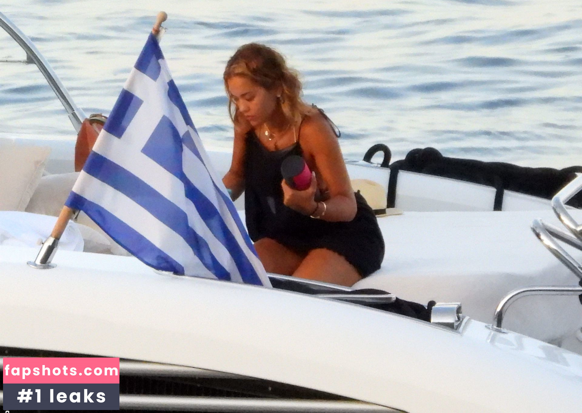 Rita Ora gallery photo #1926