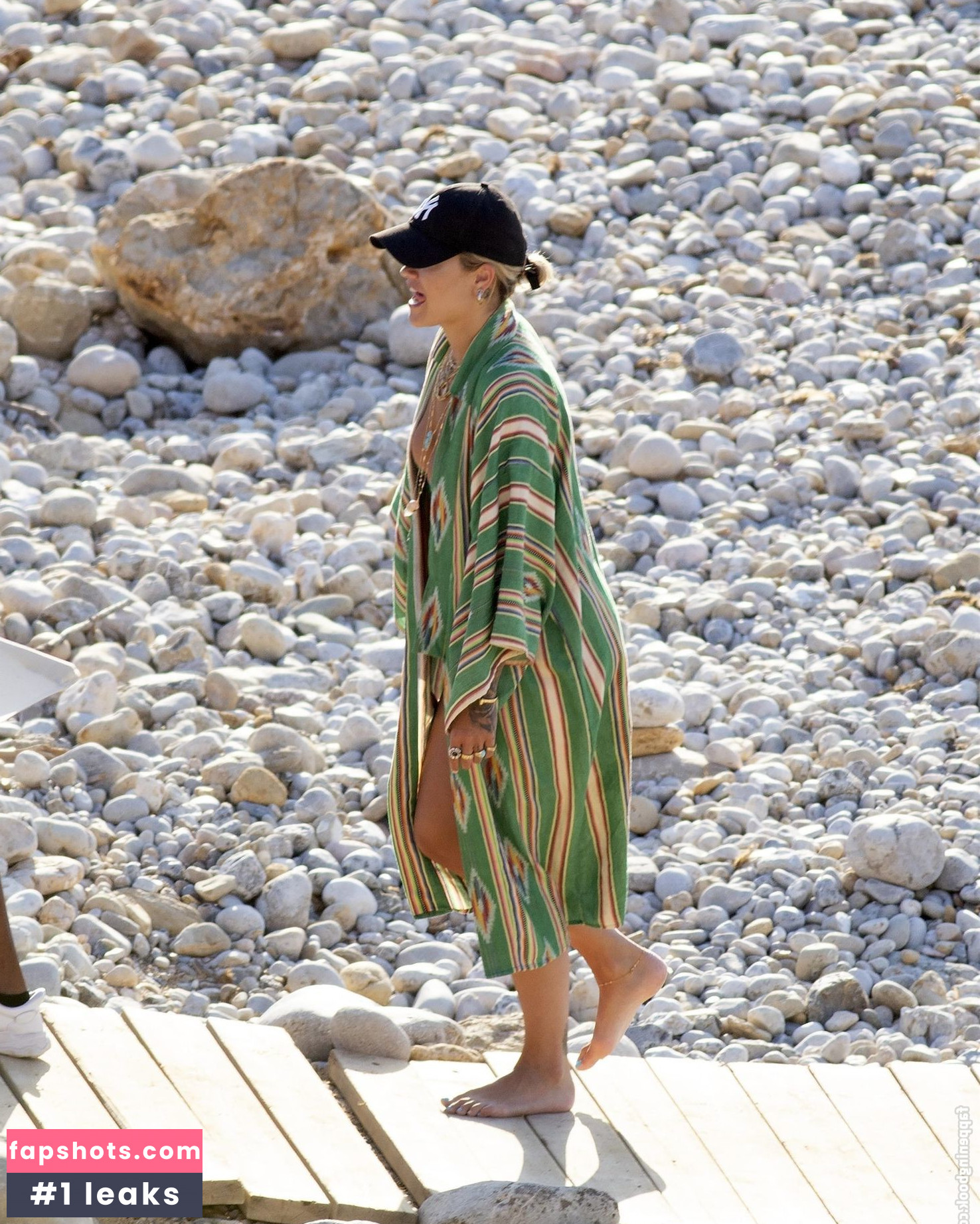 Rita Ora gallery photo #1935