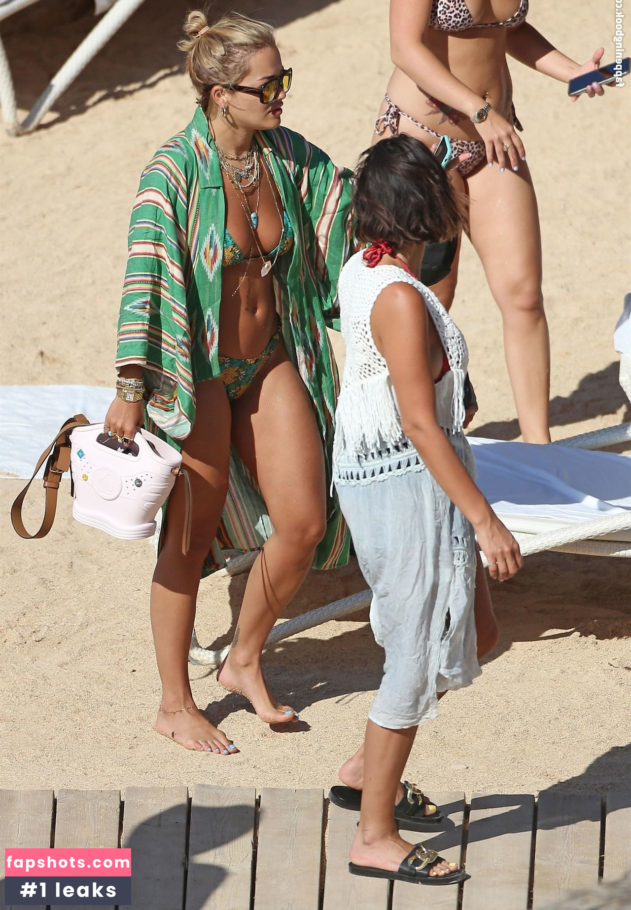 Rita Ora gallery photo #1938