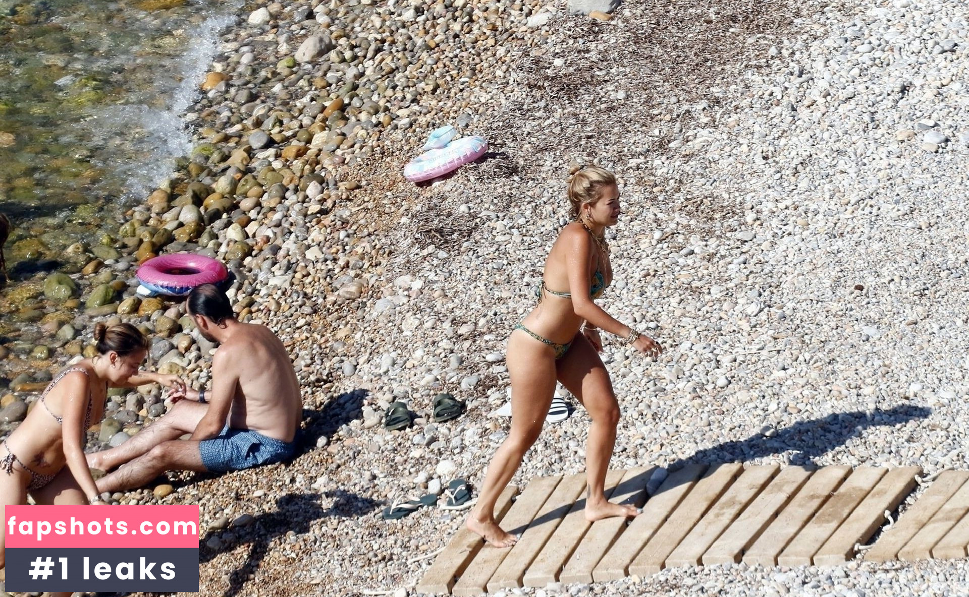 Rita Ora gallery photo #1943