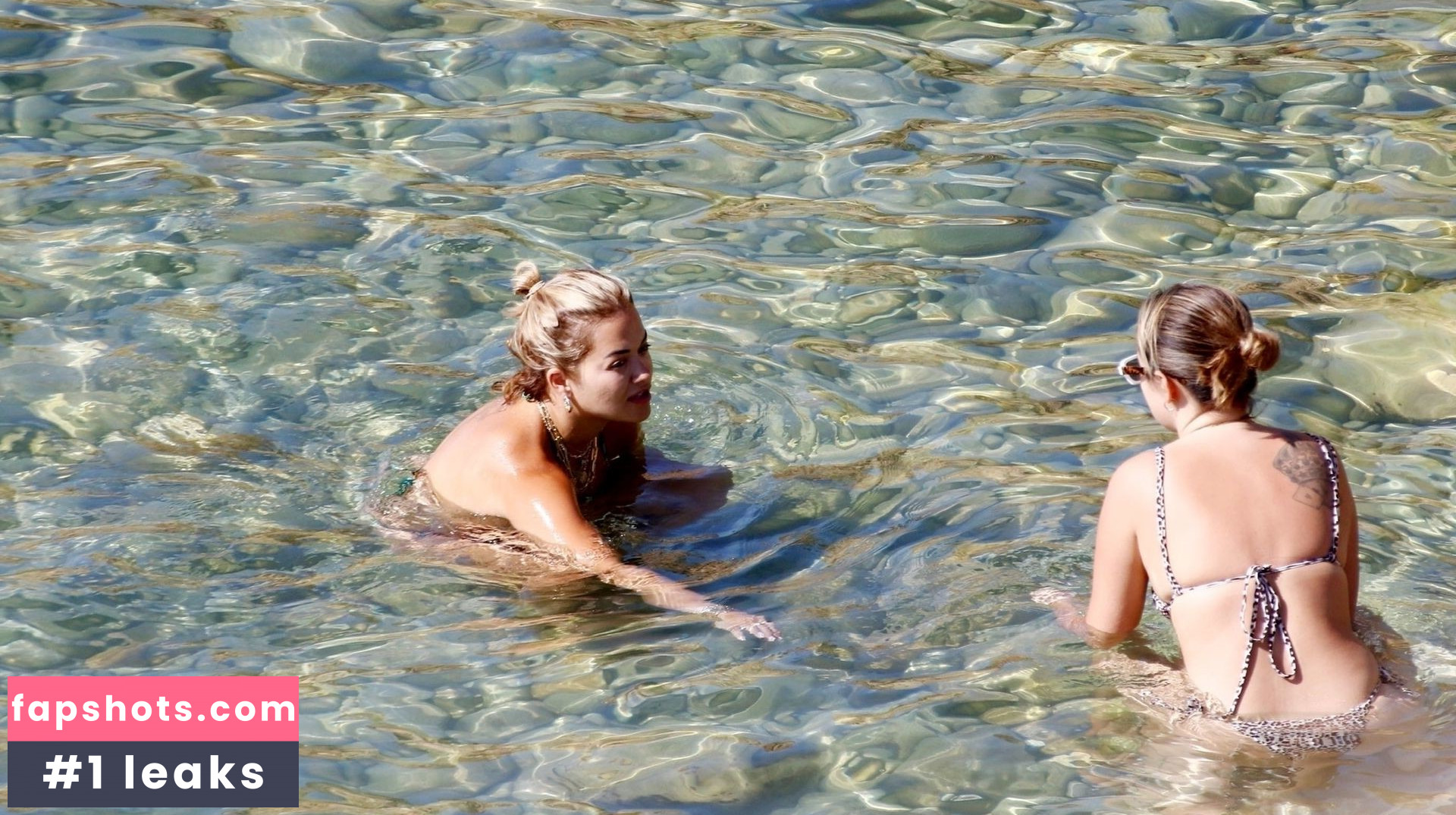 Rita Ora gallery photo #1944