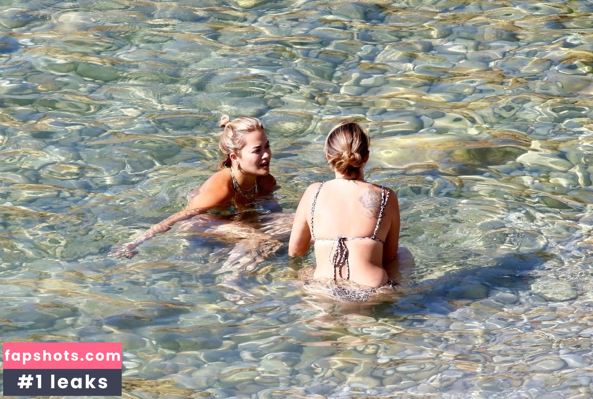 Rita Ora gallery photo #1945