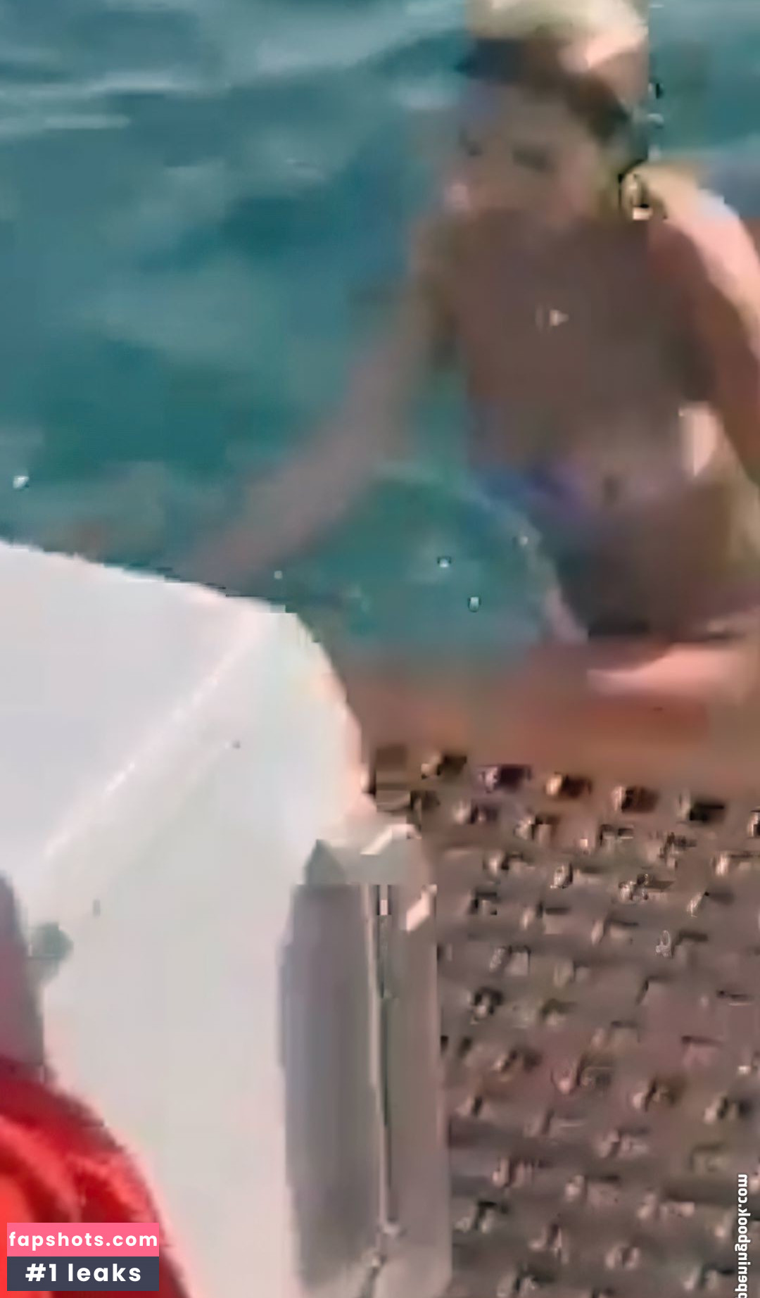 Rita Ora gallery photo #1983