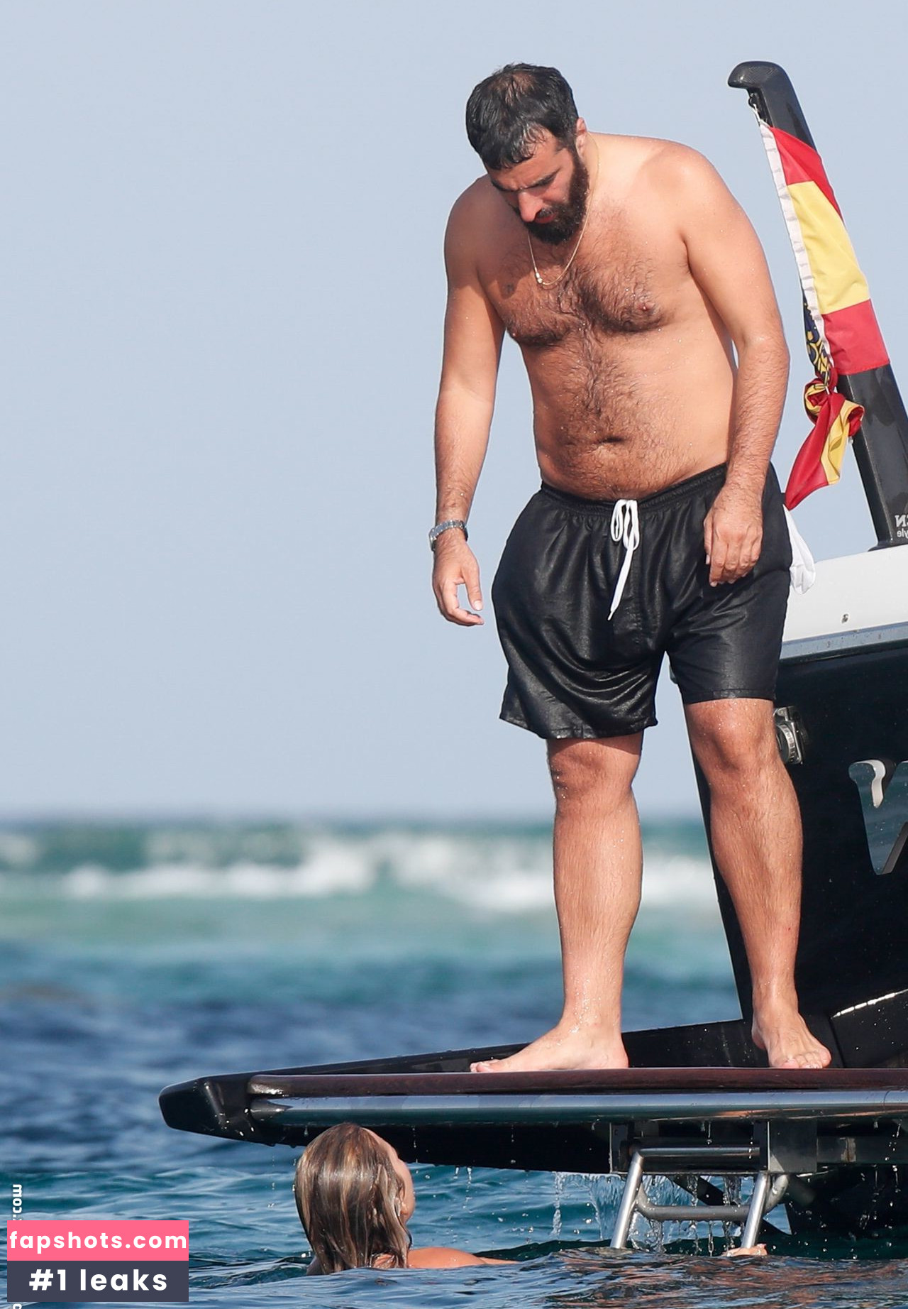 Rita Ora gallery photo #1986