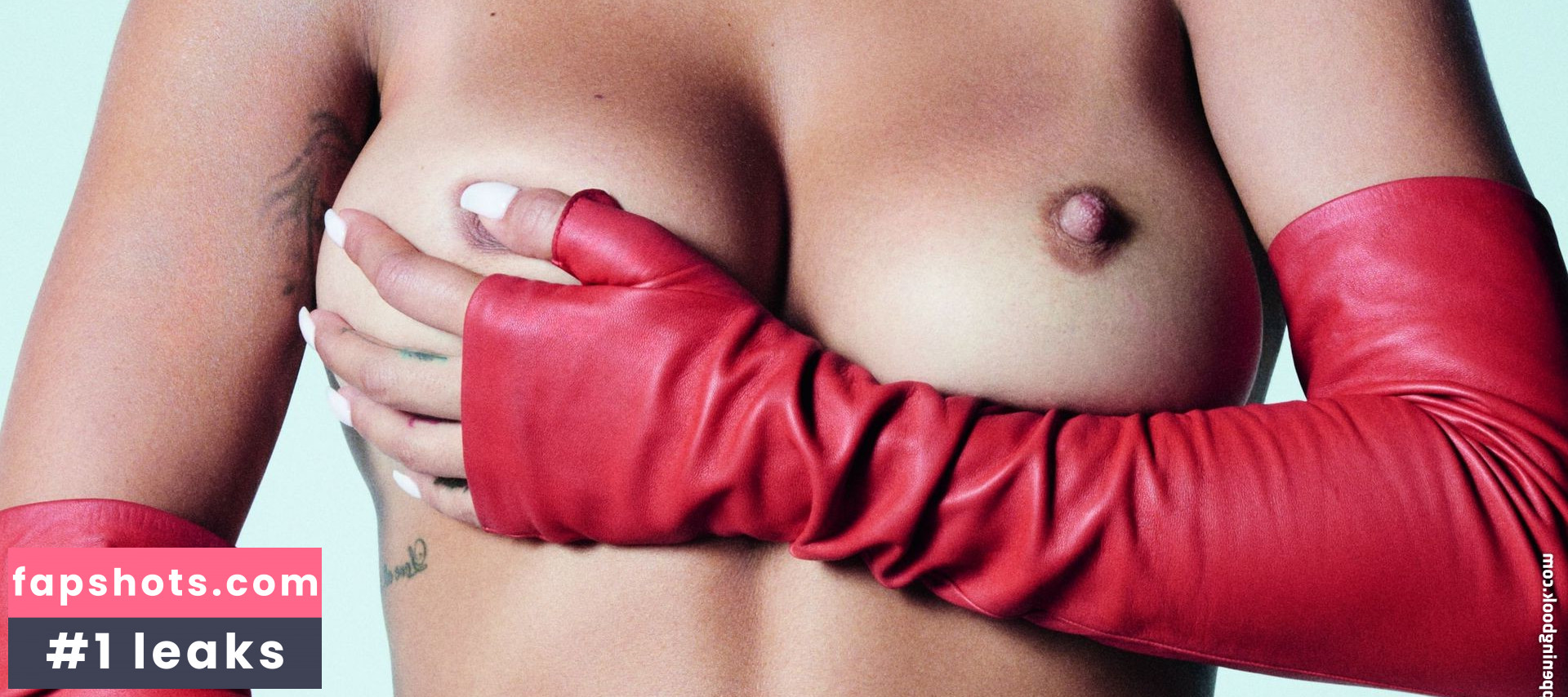 Rita Ora gallery photo #1993