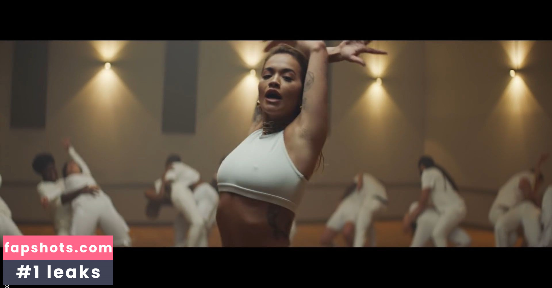 Rita Ora gallery photo #2011