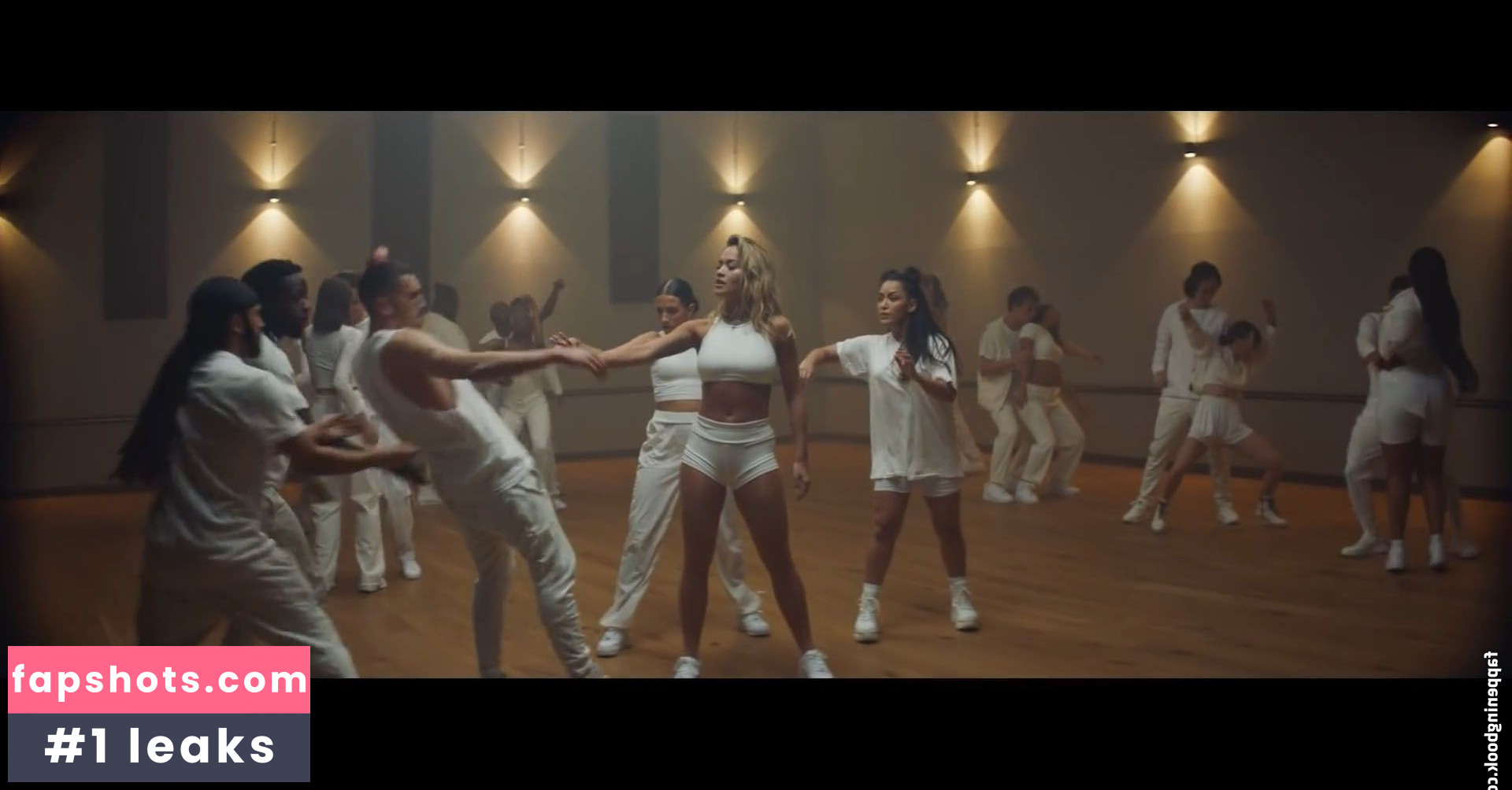 Rita Ora gallery photo #2013