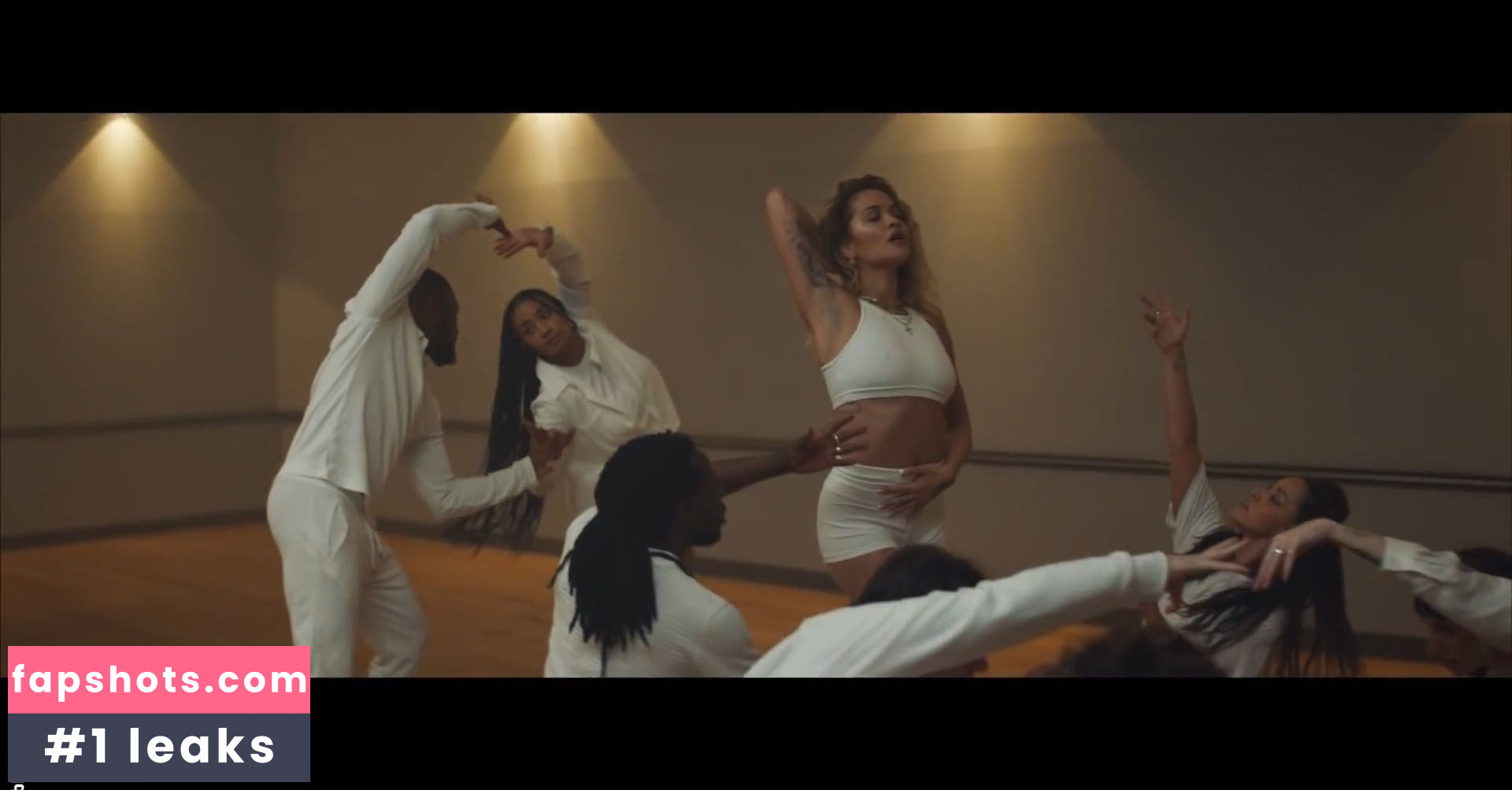 Rita Ora gallery photo #2014