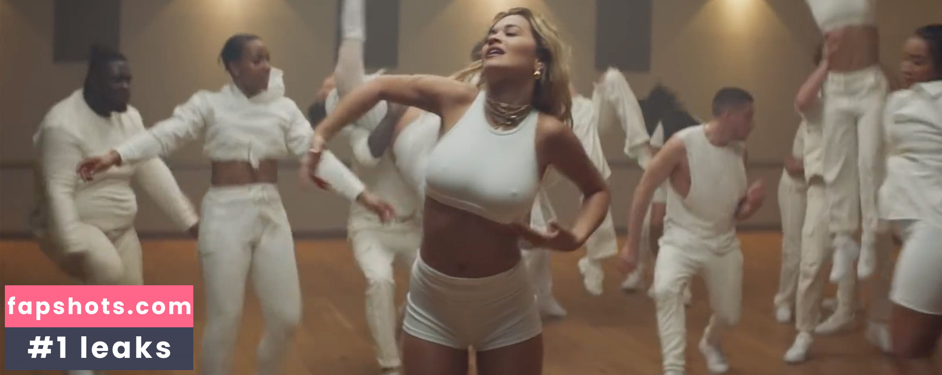 Rita Ora gallery photo #2015