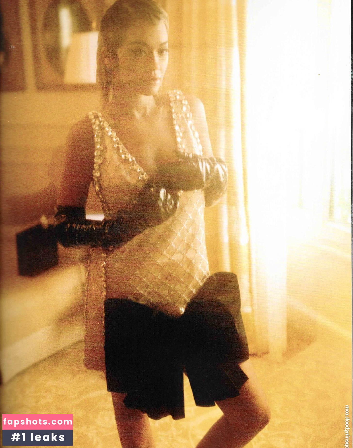 Rita Ora gallery photo #2016