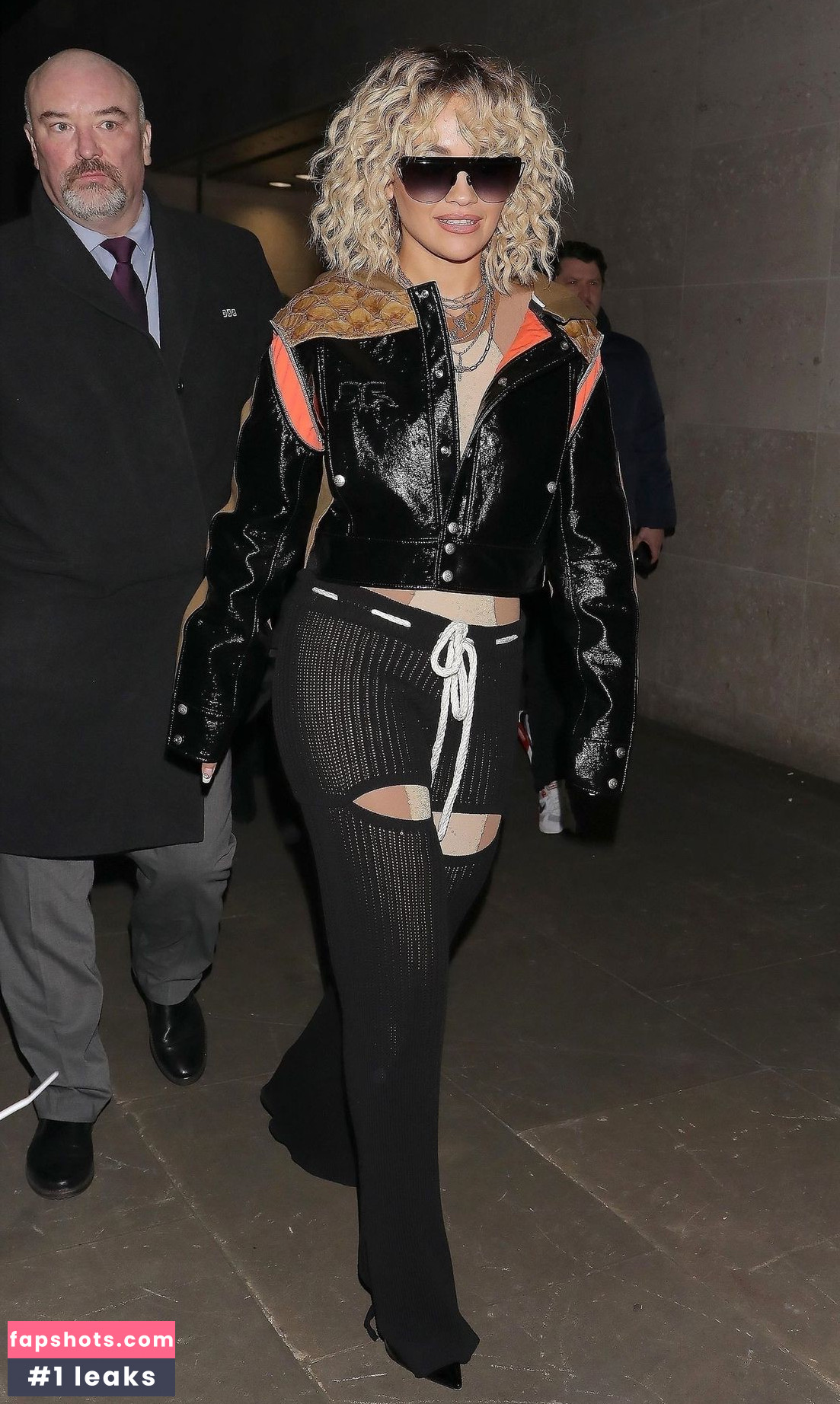 Rita Ora gallery photo #2021