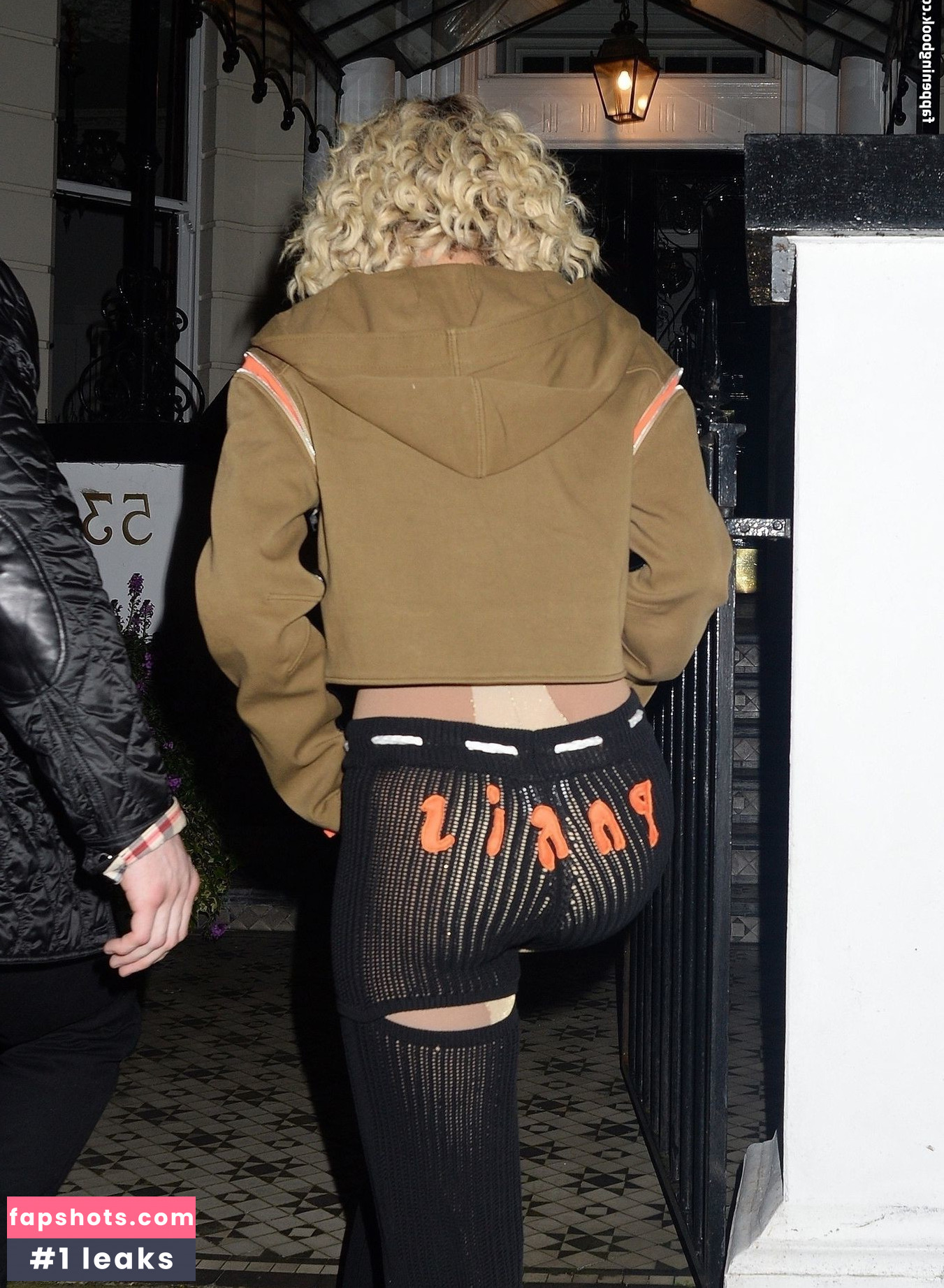 Rita Ora gallery photo #2024