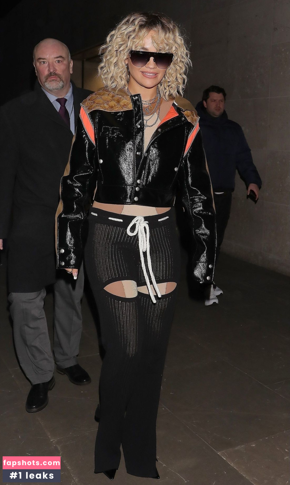 Rita Ora gallery photo #2026