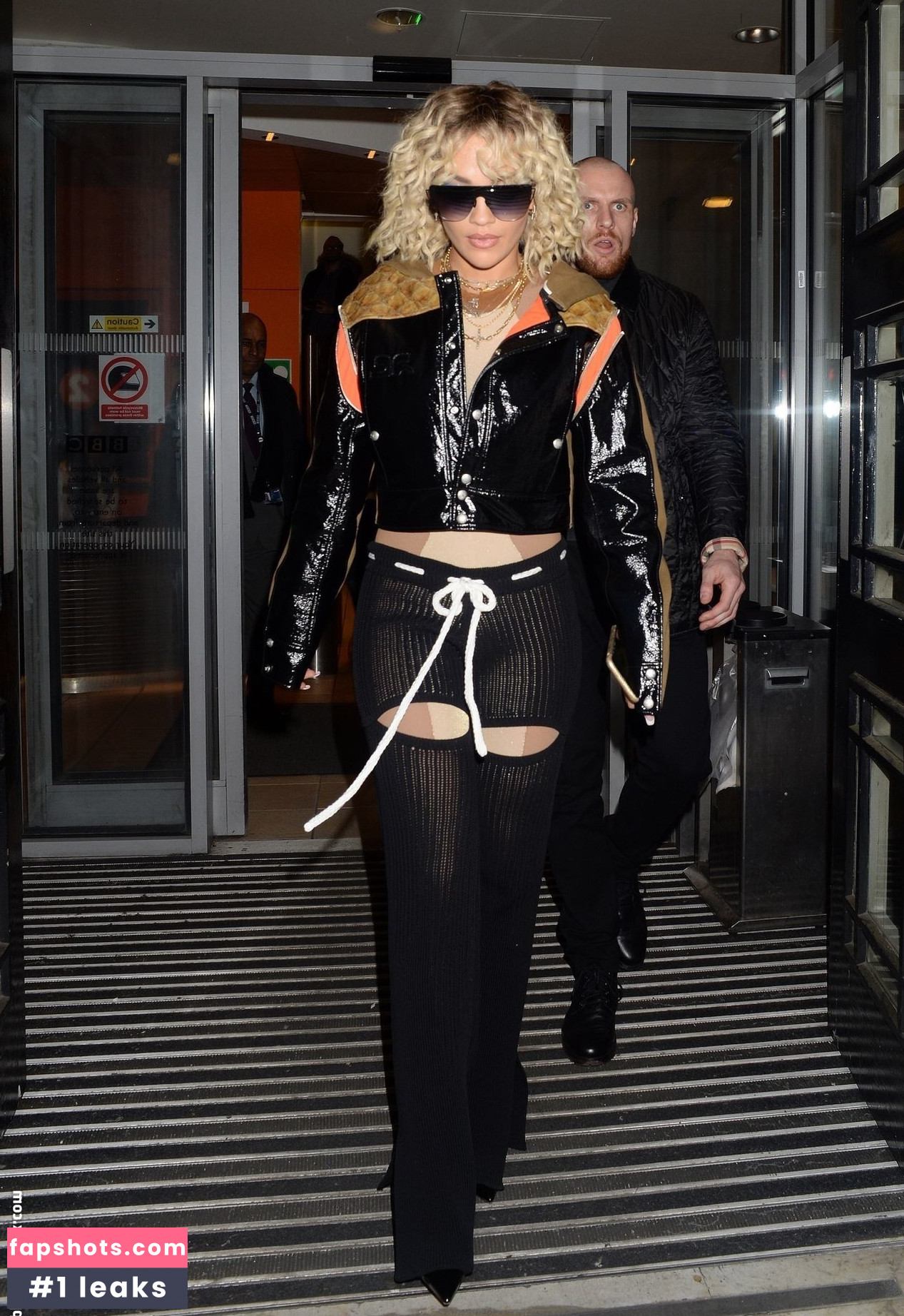 Rita Ora gallery photo #2030