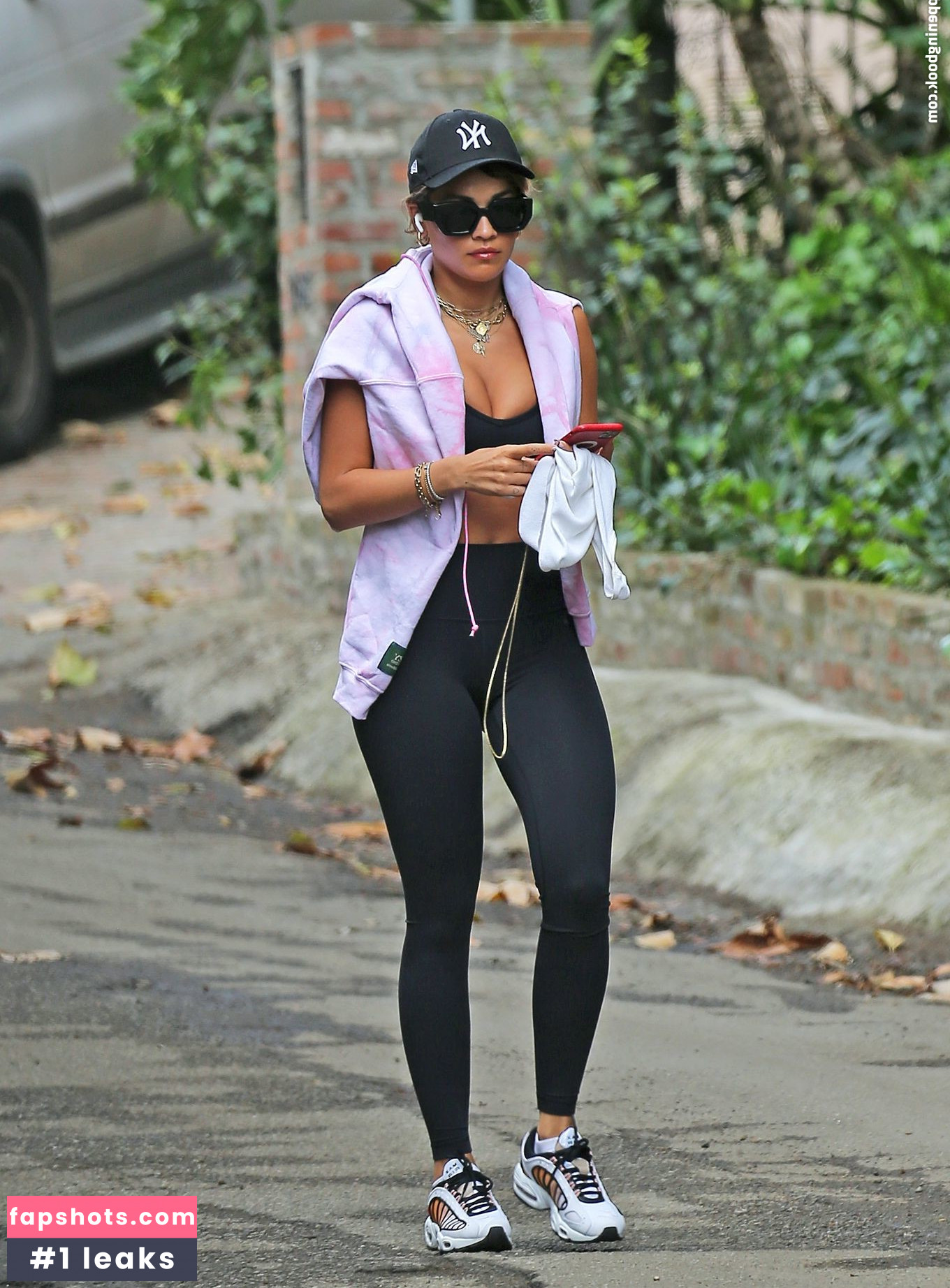 Rita Ora gallery photo #2052