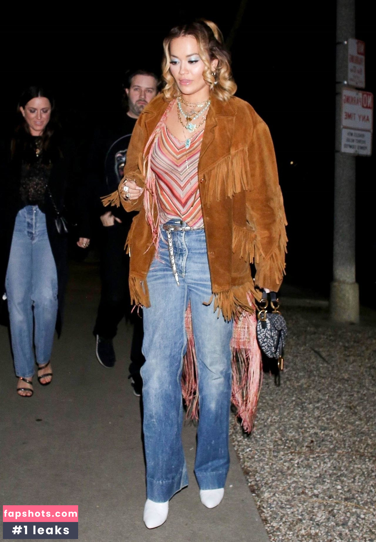 Rita Ora gallery photo #2057