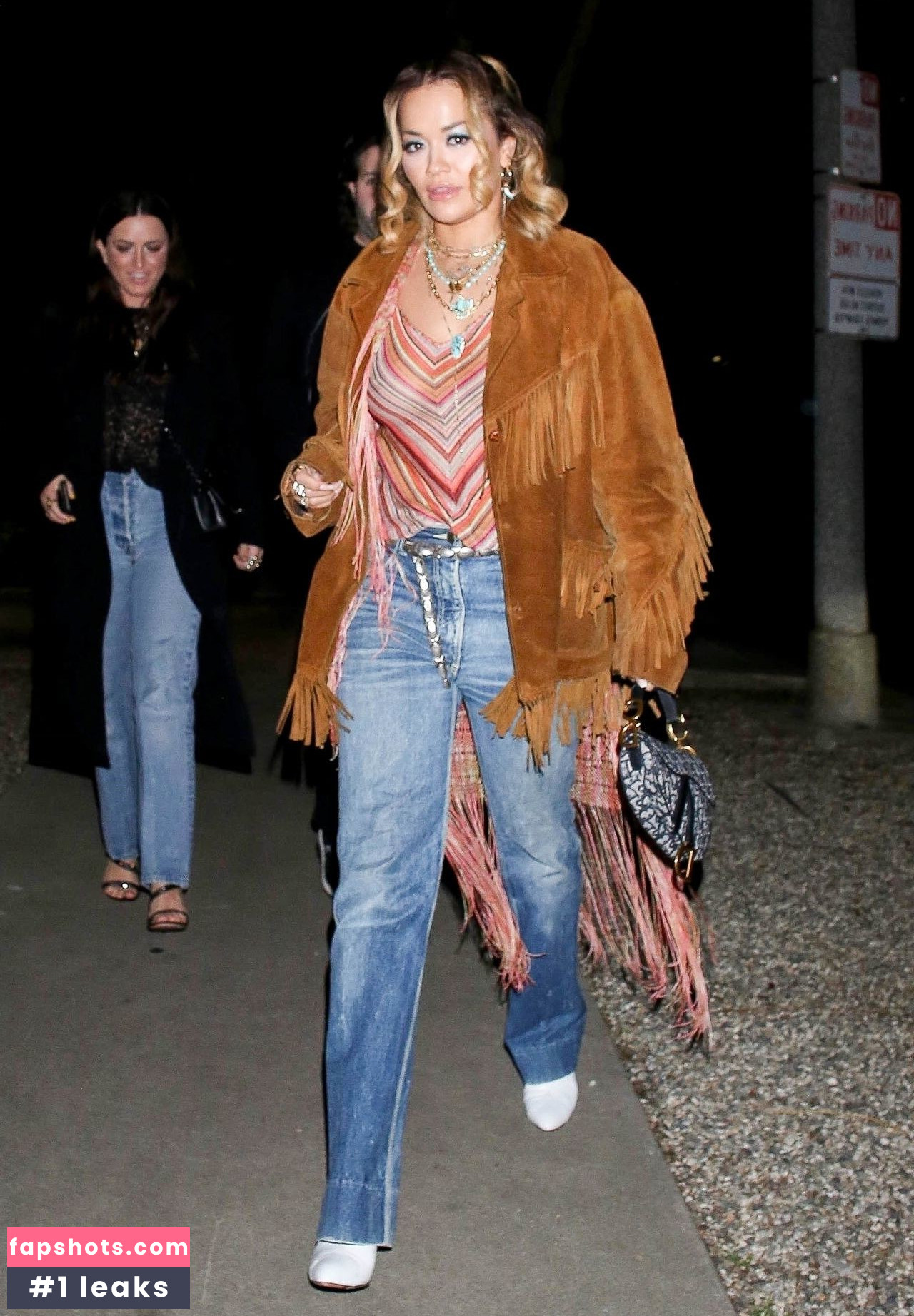 Rita Ora gallery photo #2058