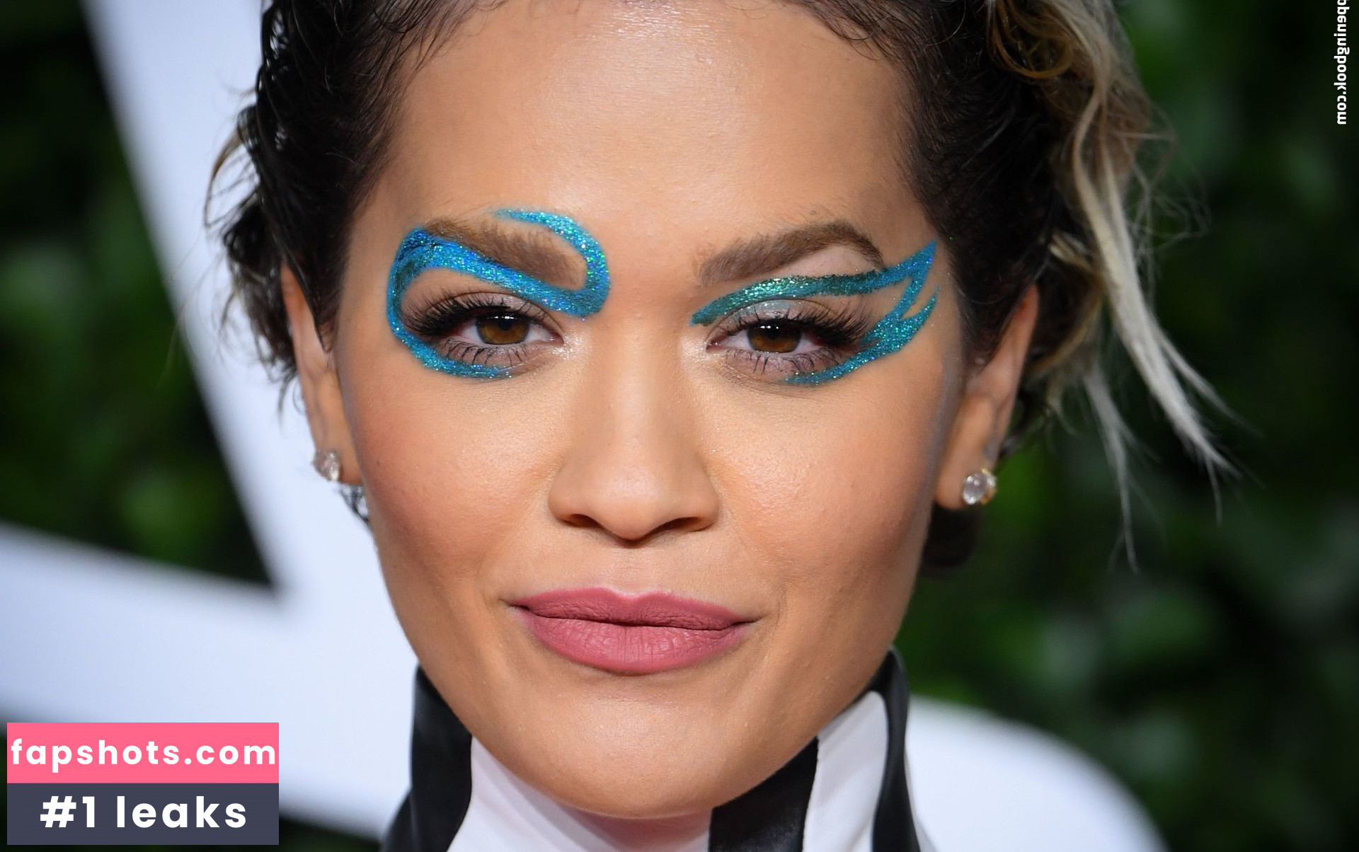 Rita Ora gallery photo #2084