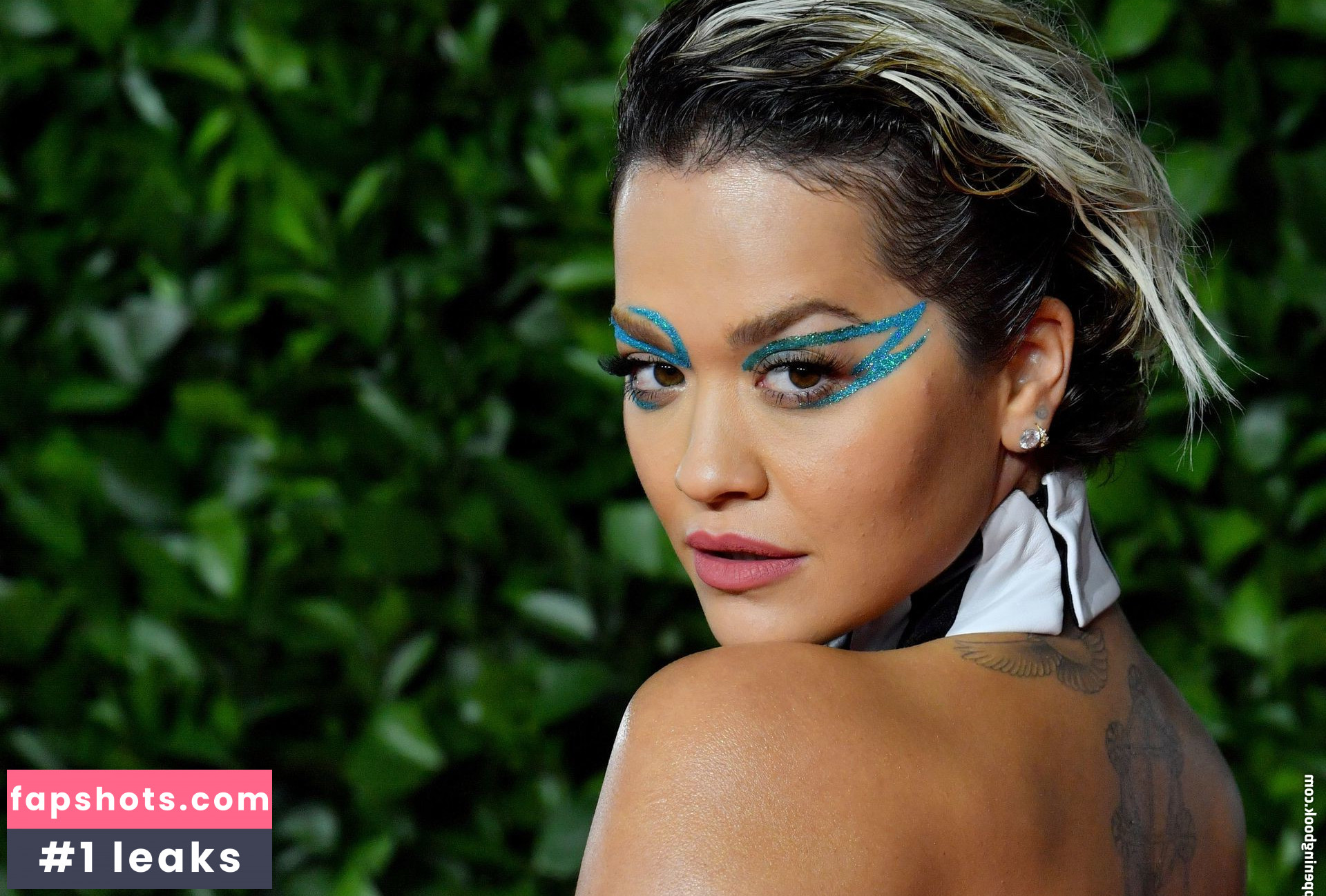 Rita Ora gallery photo #2086