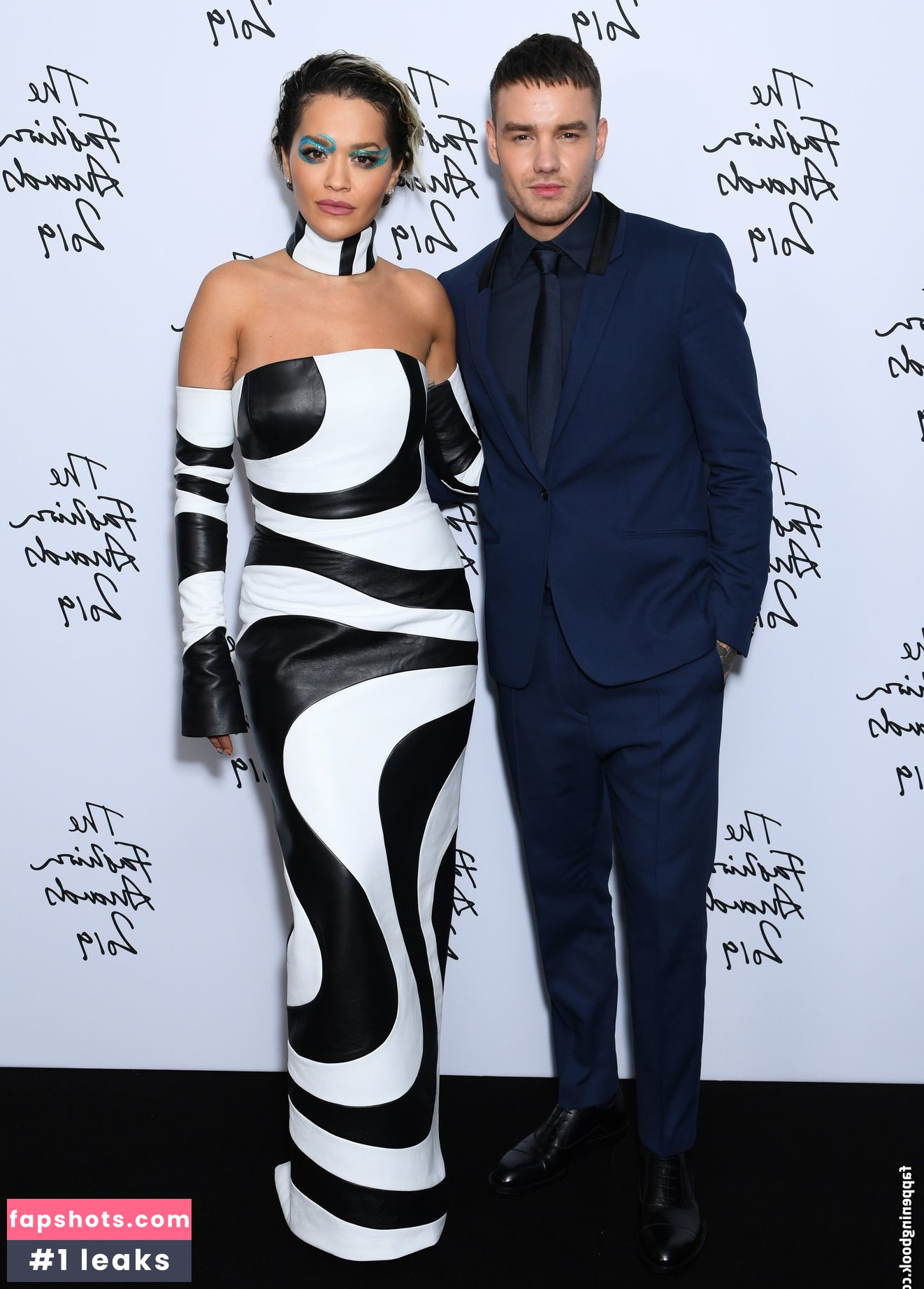 Rita Ora gallery photo #2089